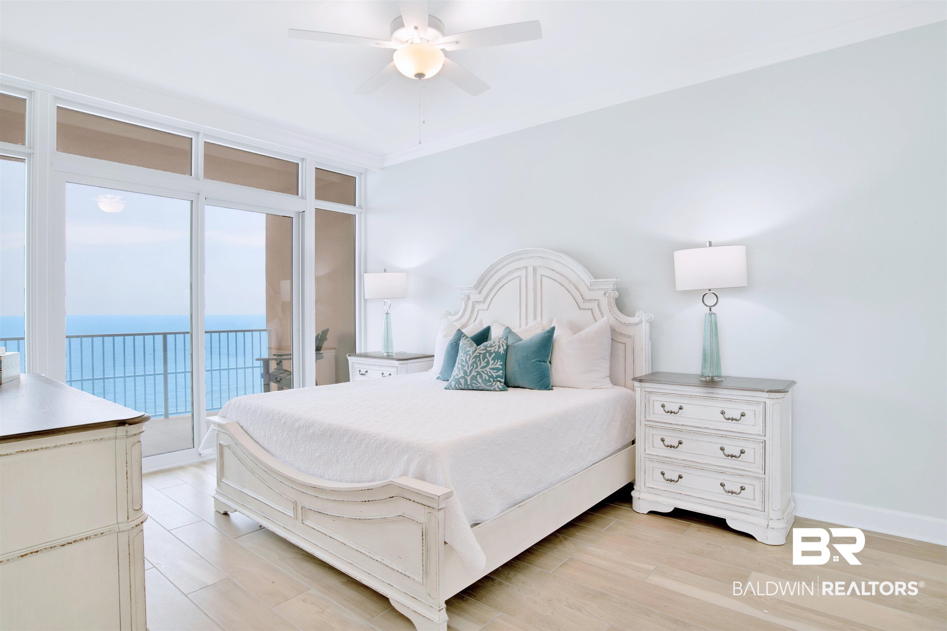 22988 Perdido Beach Boulevard # 1704