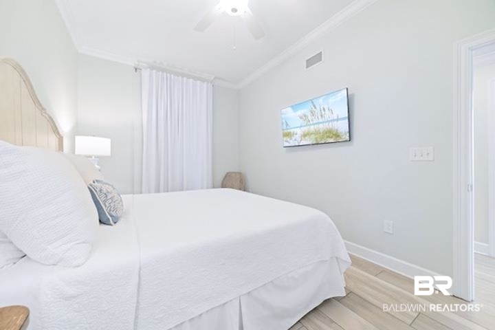 22988 Perdido Beach Boulevard # 1704