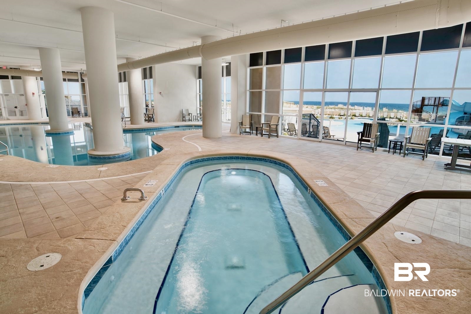 22988 Perdido Beach Boulevard # 1704