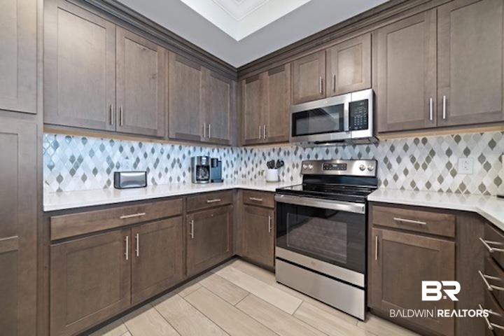 22988 Perdido Beach Boulevard # 1704