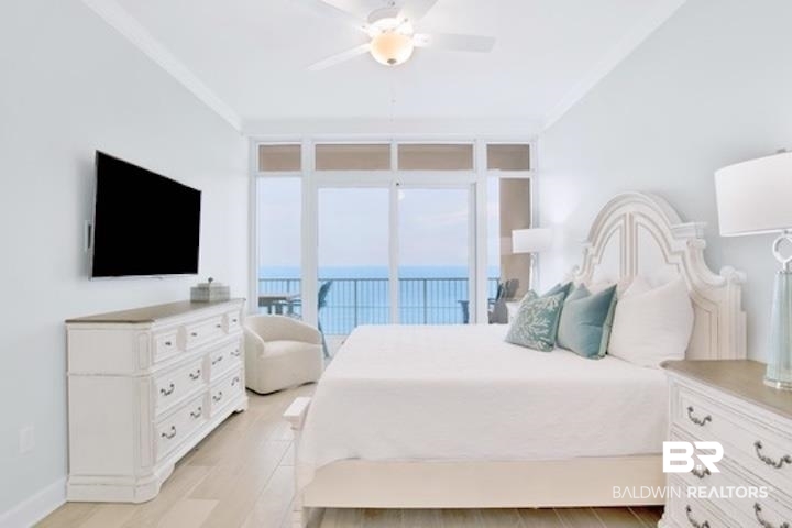 22988 Perdido Beach Boulevard # 1704