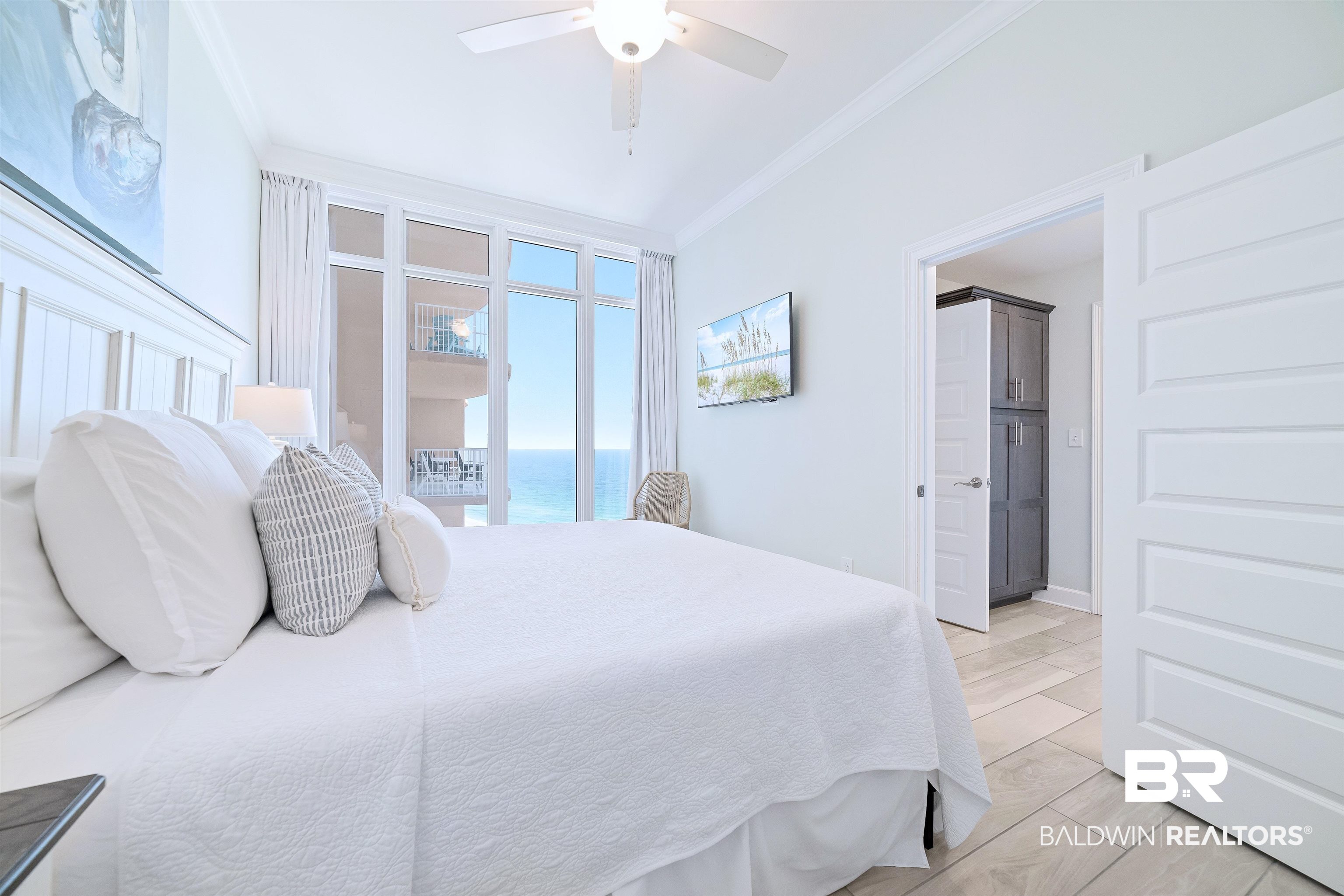 22988 Perdido Beach Boulevard # 1704