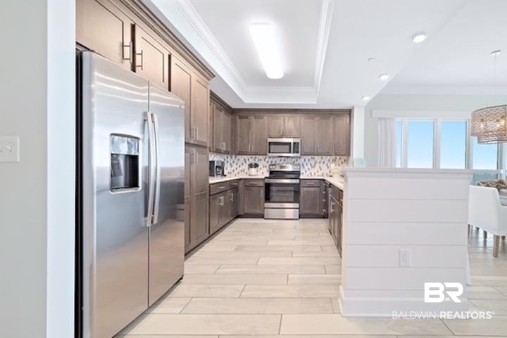 22988 Perdido Beach Boulevard # 1704