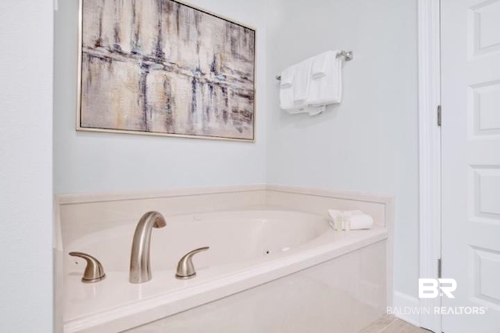 22988 Perdido Beach Boulevard # 1704