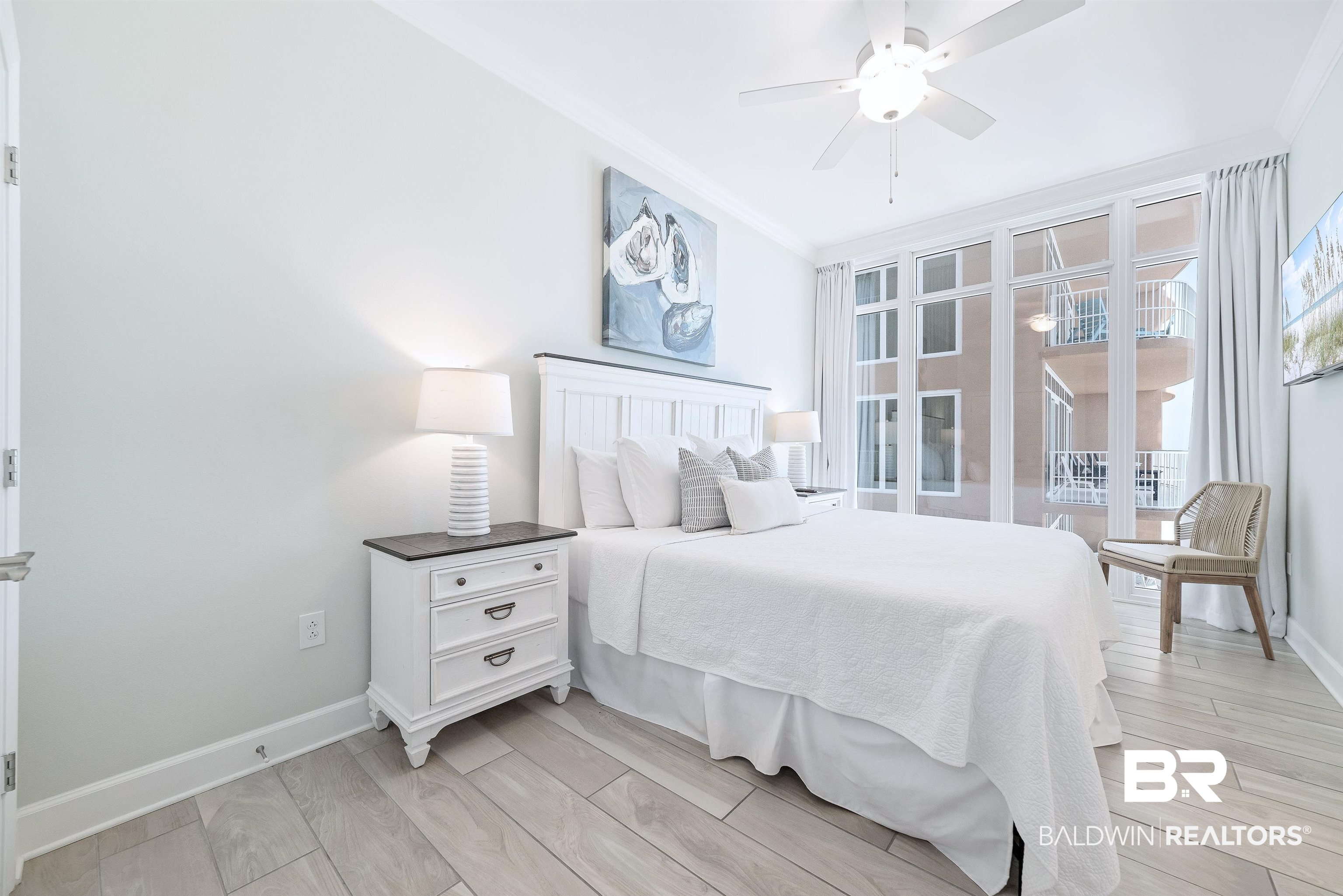 22988 Perdido Beach Boulevard # 1704