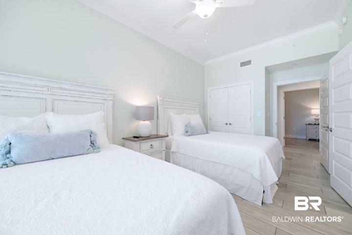 22988 Perdido Beach Boulevard # 1704