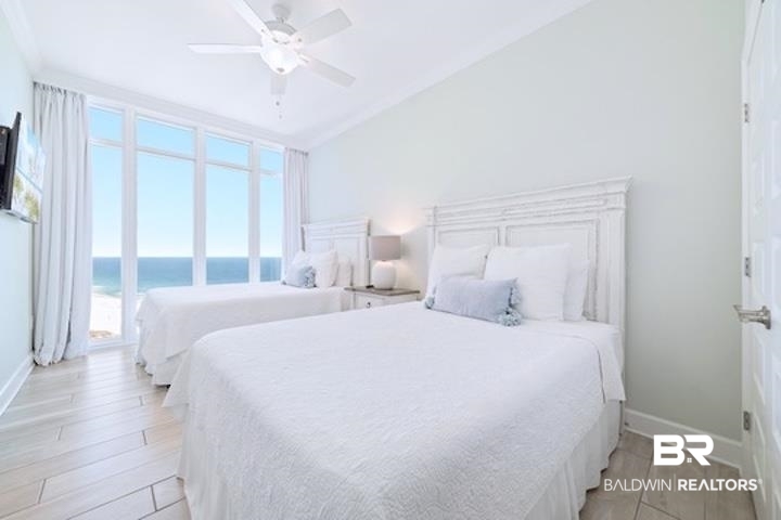 22988 Perdido Beach Boulevard # 1704