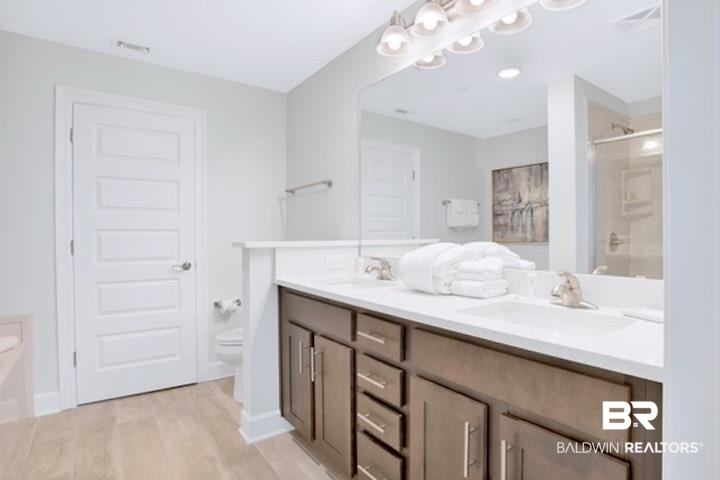 22988 Perdido Beach Boulevard # 1704