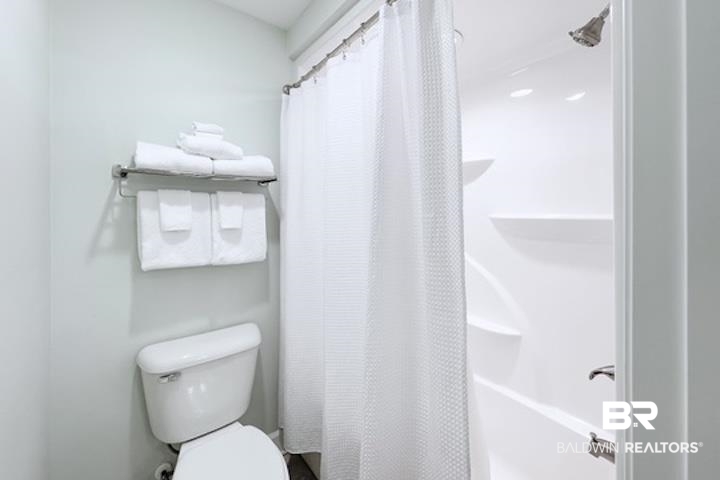 22988 Perdido Beach Boulevard # 1704