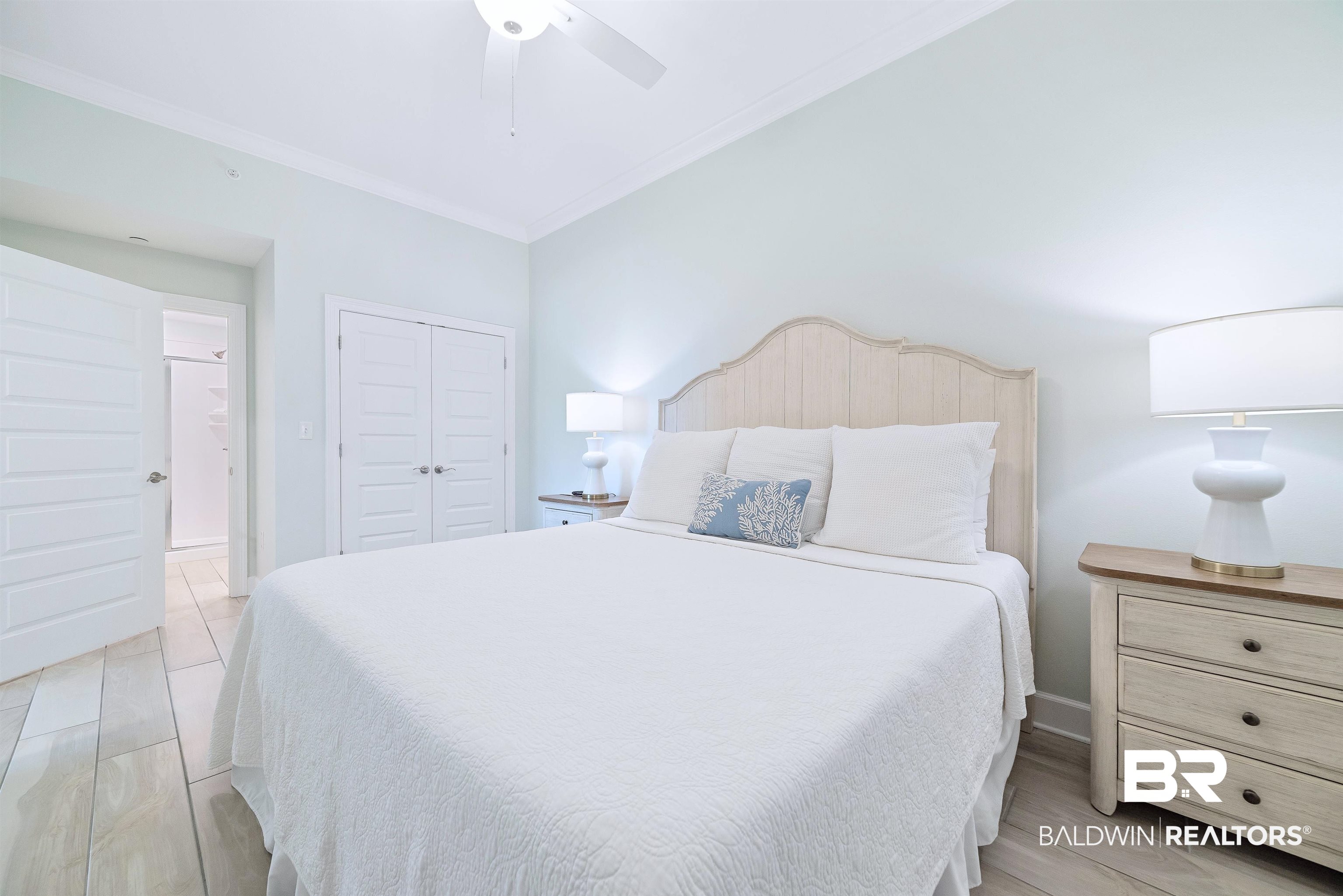22988 Perdido Beach Boulevard # 1704