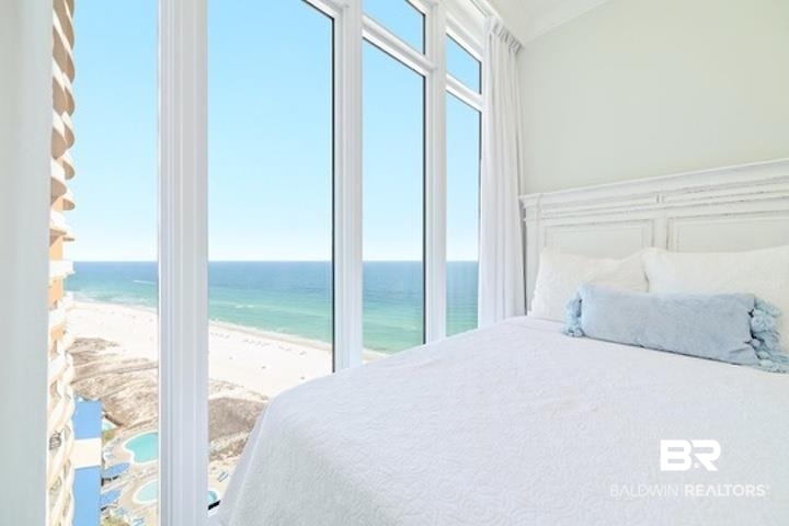 22988 Perdido Beach Boulevard # 1704