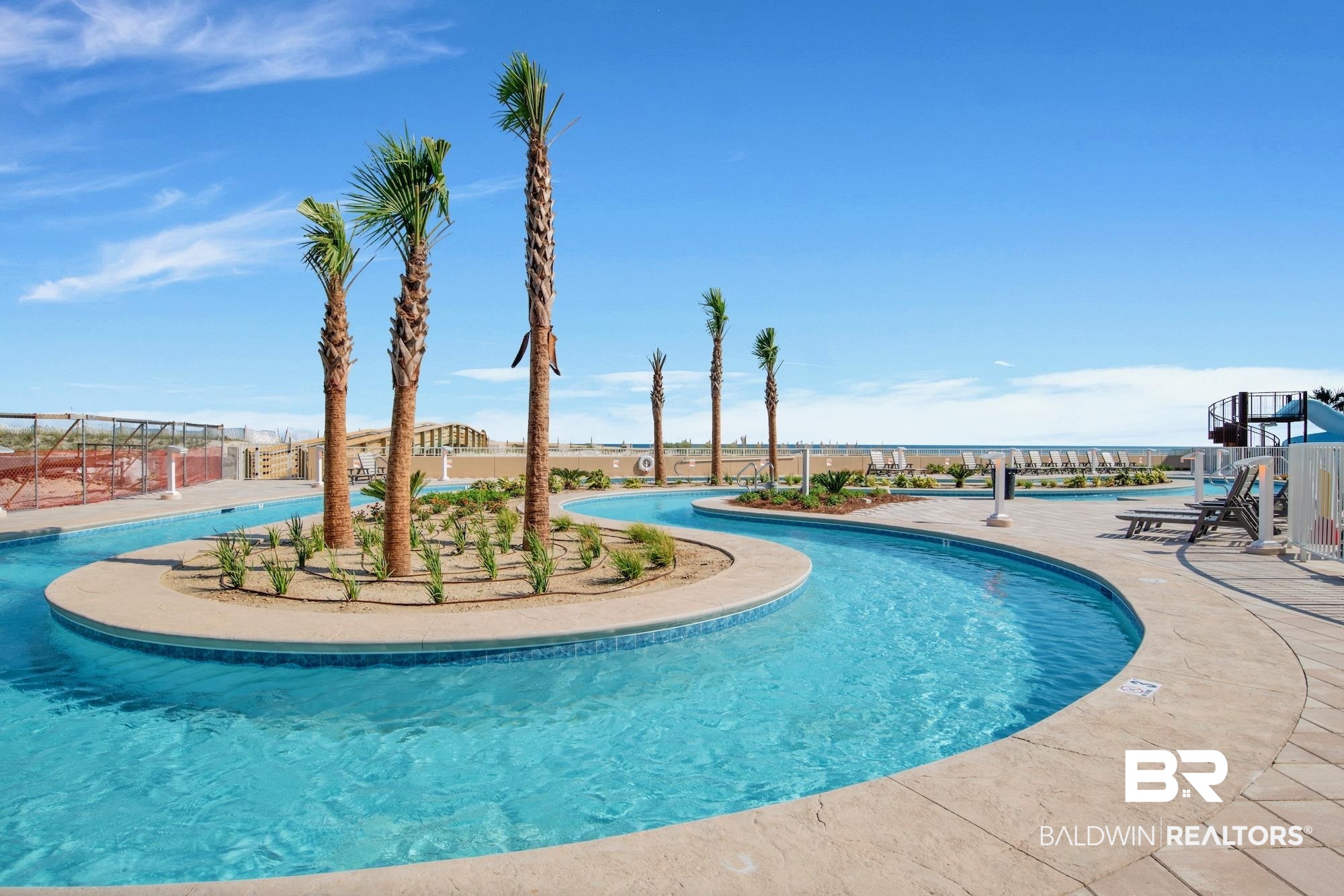 22988 Perdido Beach Boulevard # 1704