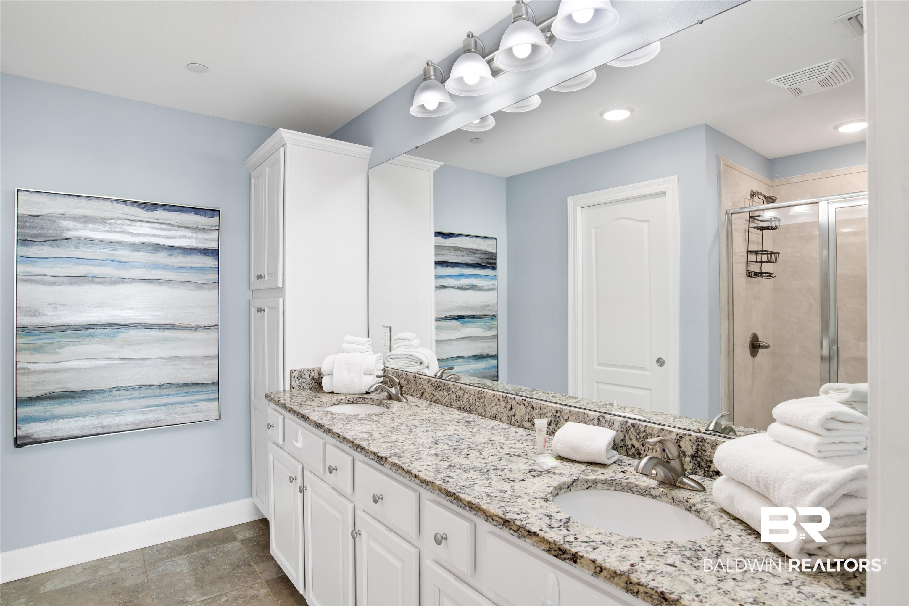 25494 Perdido Beach Boulevard # 1702