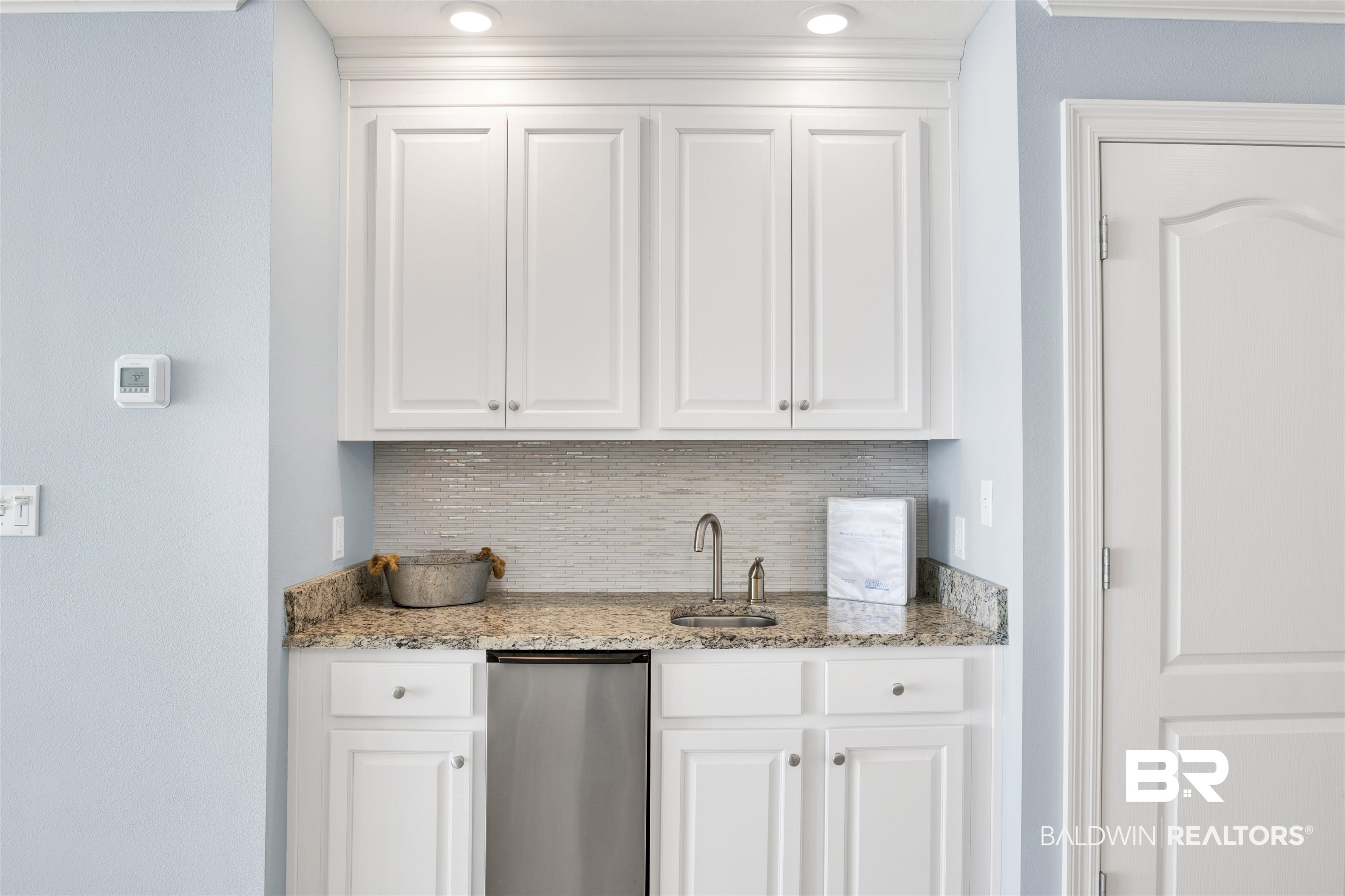 25494 Perdido Beach Boulevard # 1702