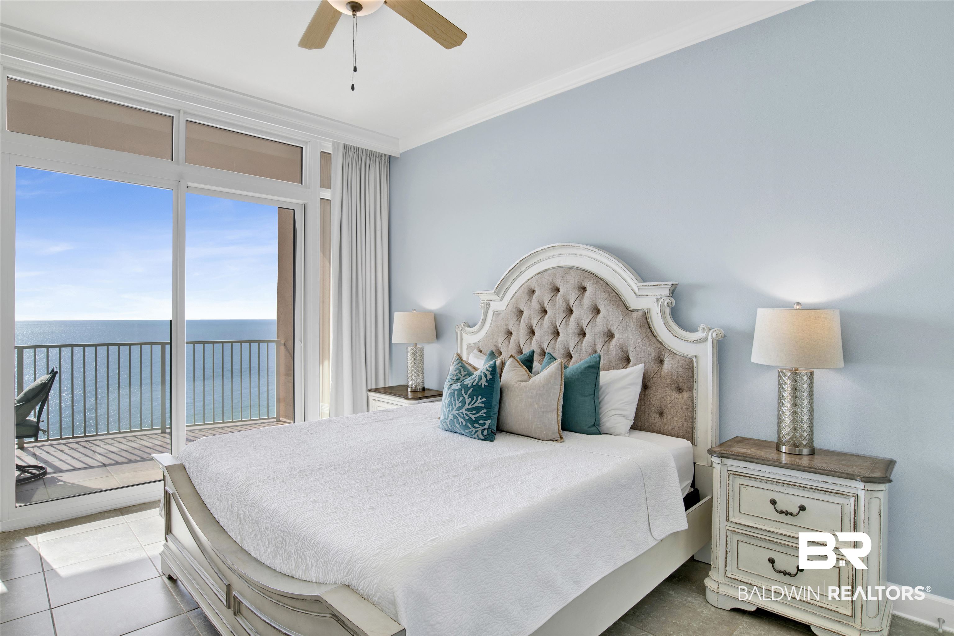 25494 Perdido Beach Boulevard # 1702