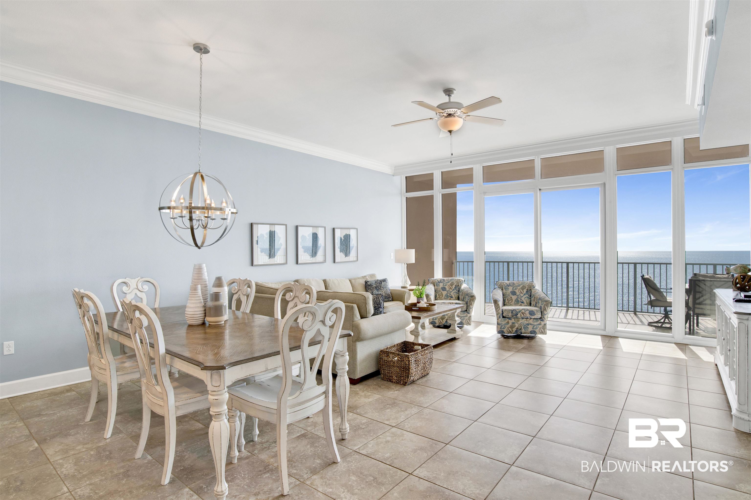 25494 Perdido Beach Boulevard # 1702