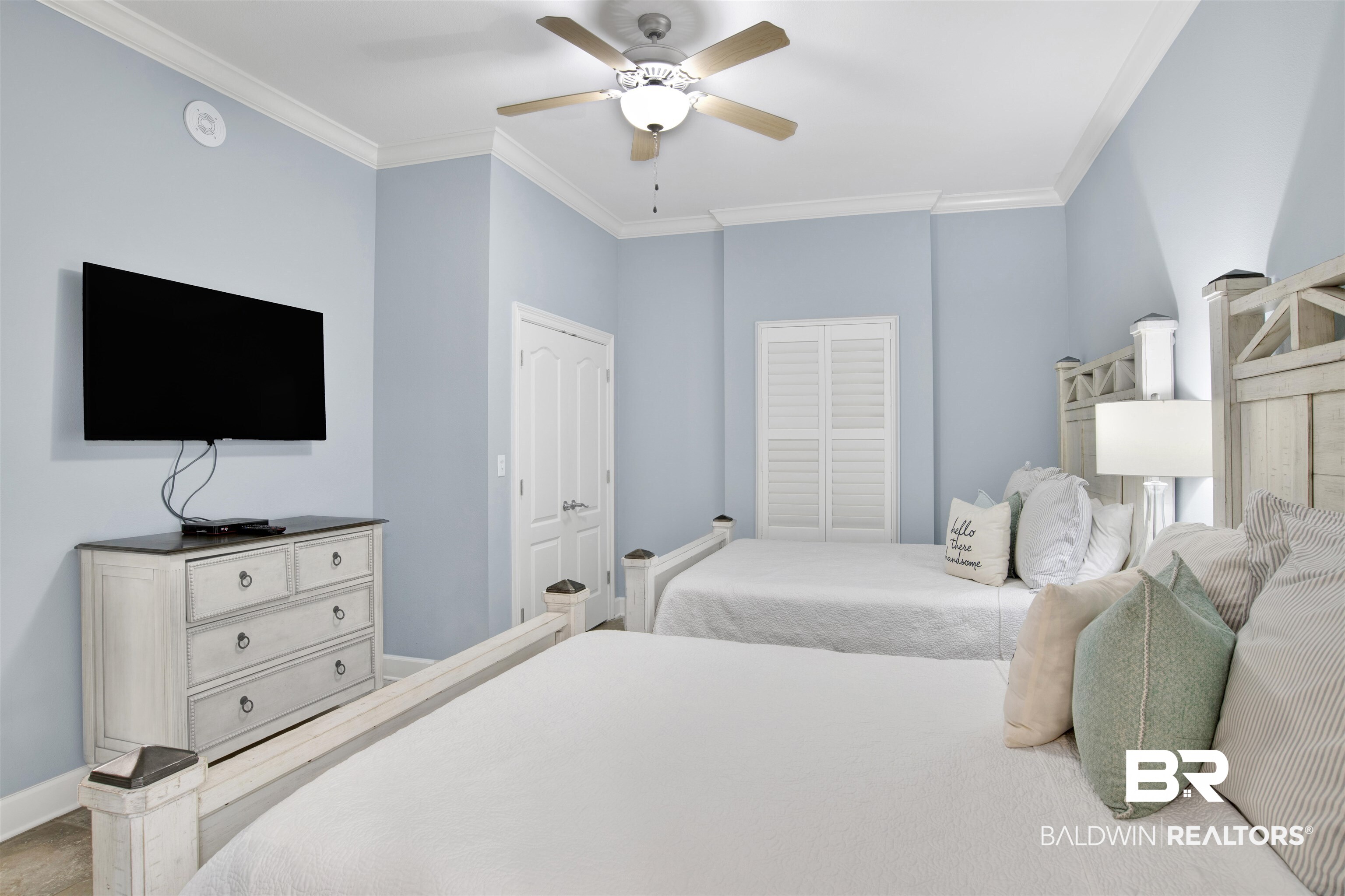 25494 Perdido Beach Boulevard # 1702