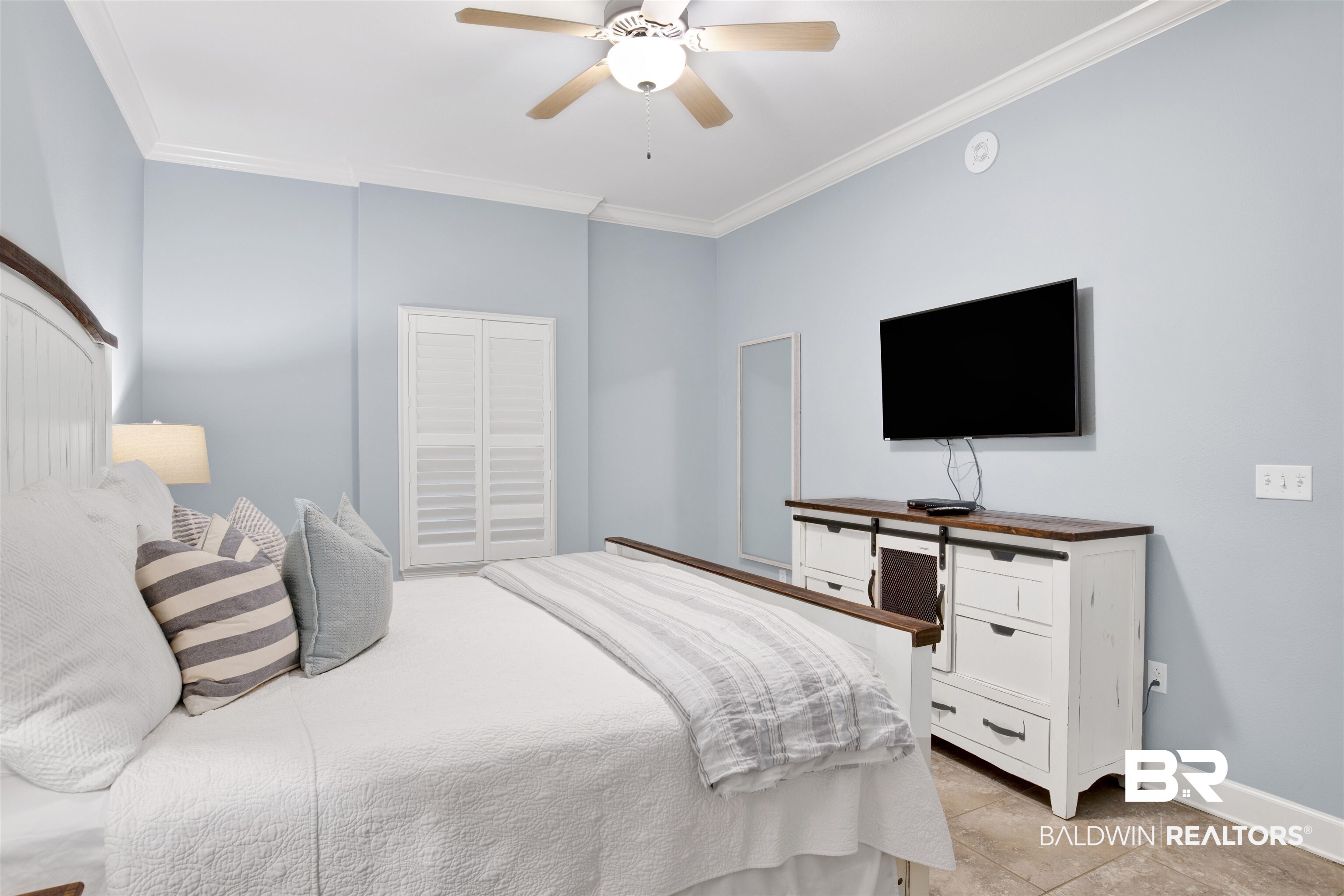 25494 Perdido Beach Boulevard # 1702