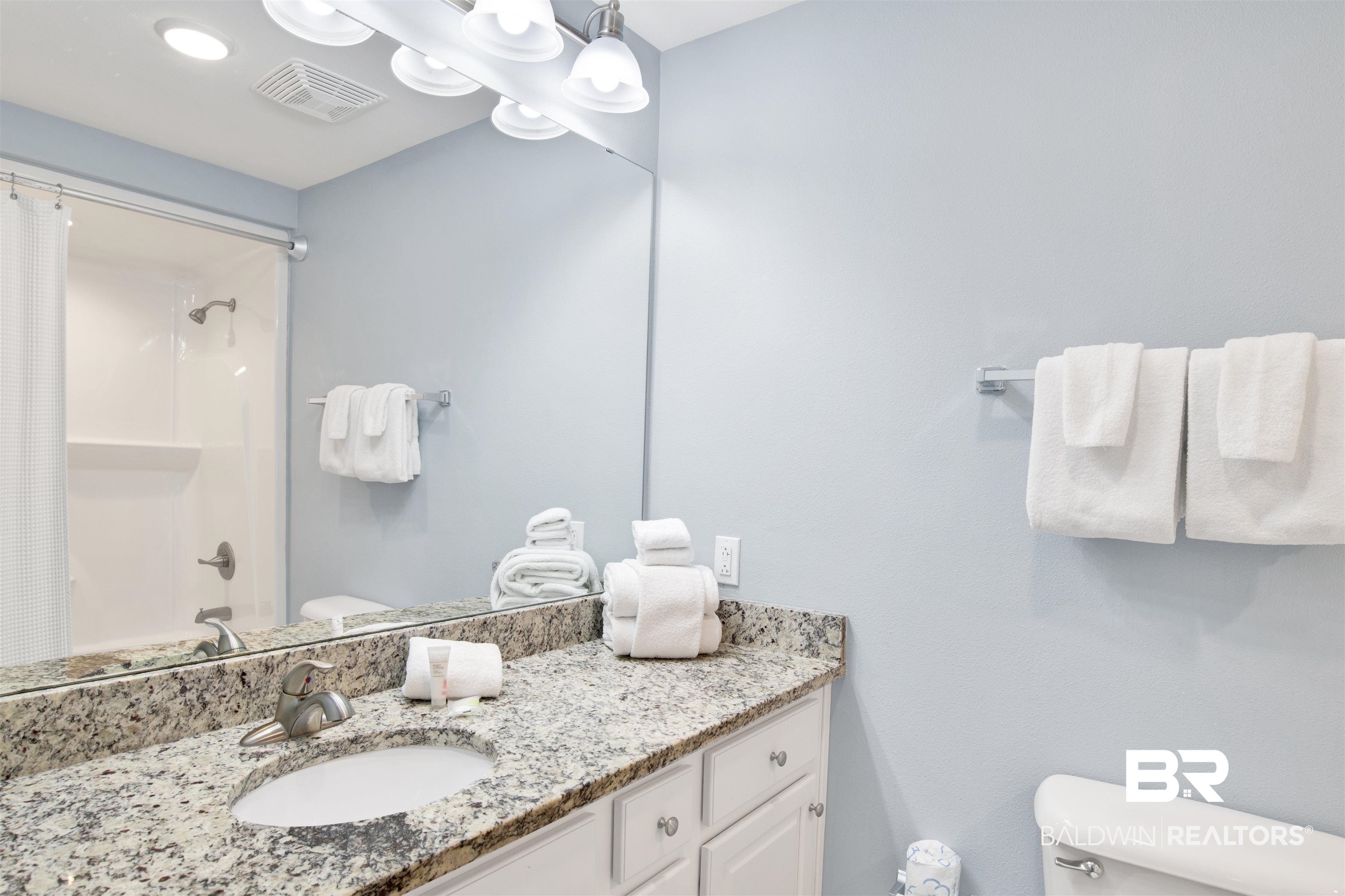 25494 Perdido Beach Boulevard # 1702