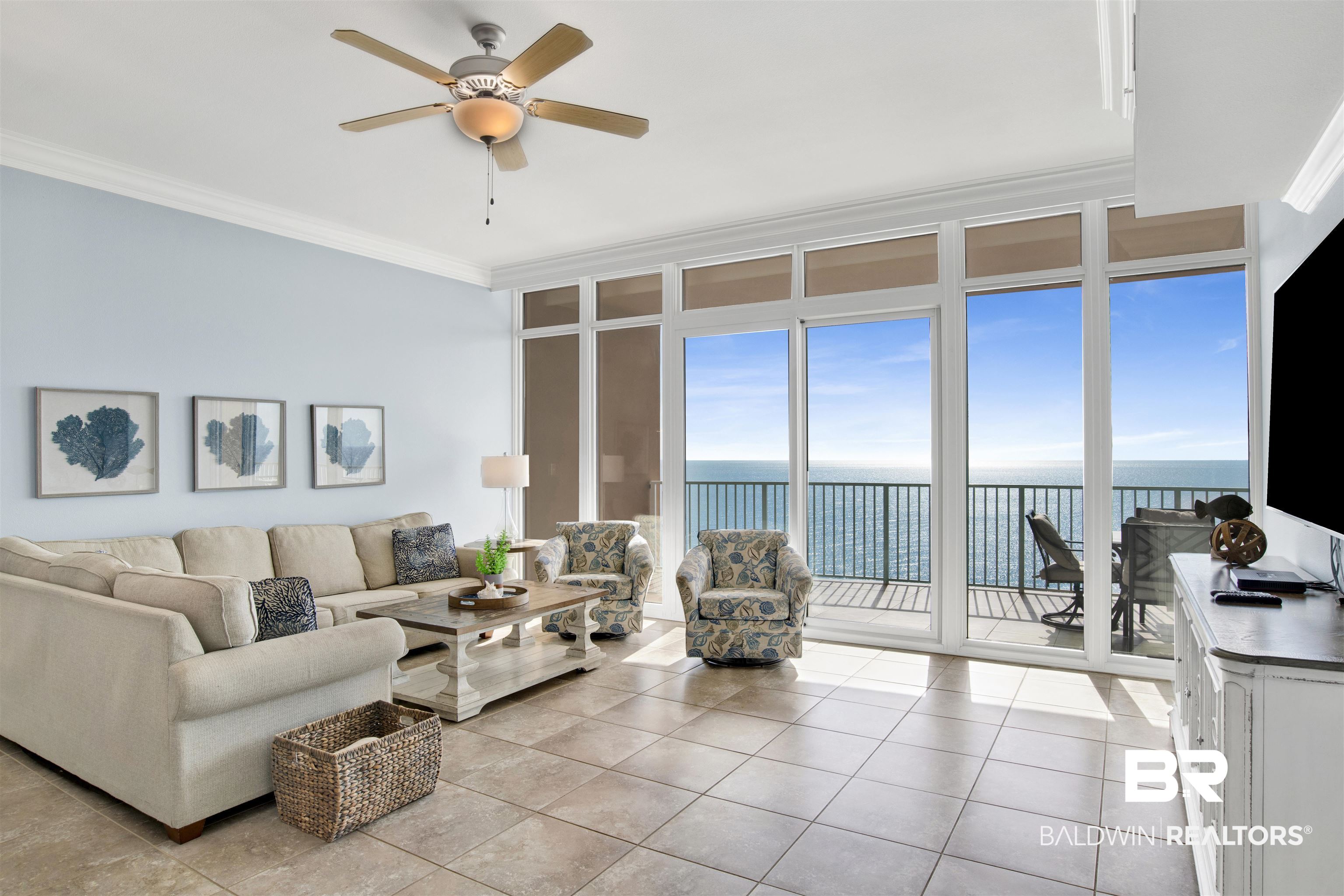 25494 Perdido Beach Boulevard # 1702
