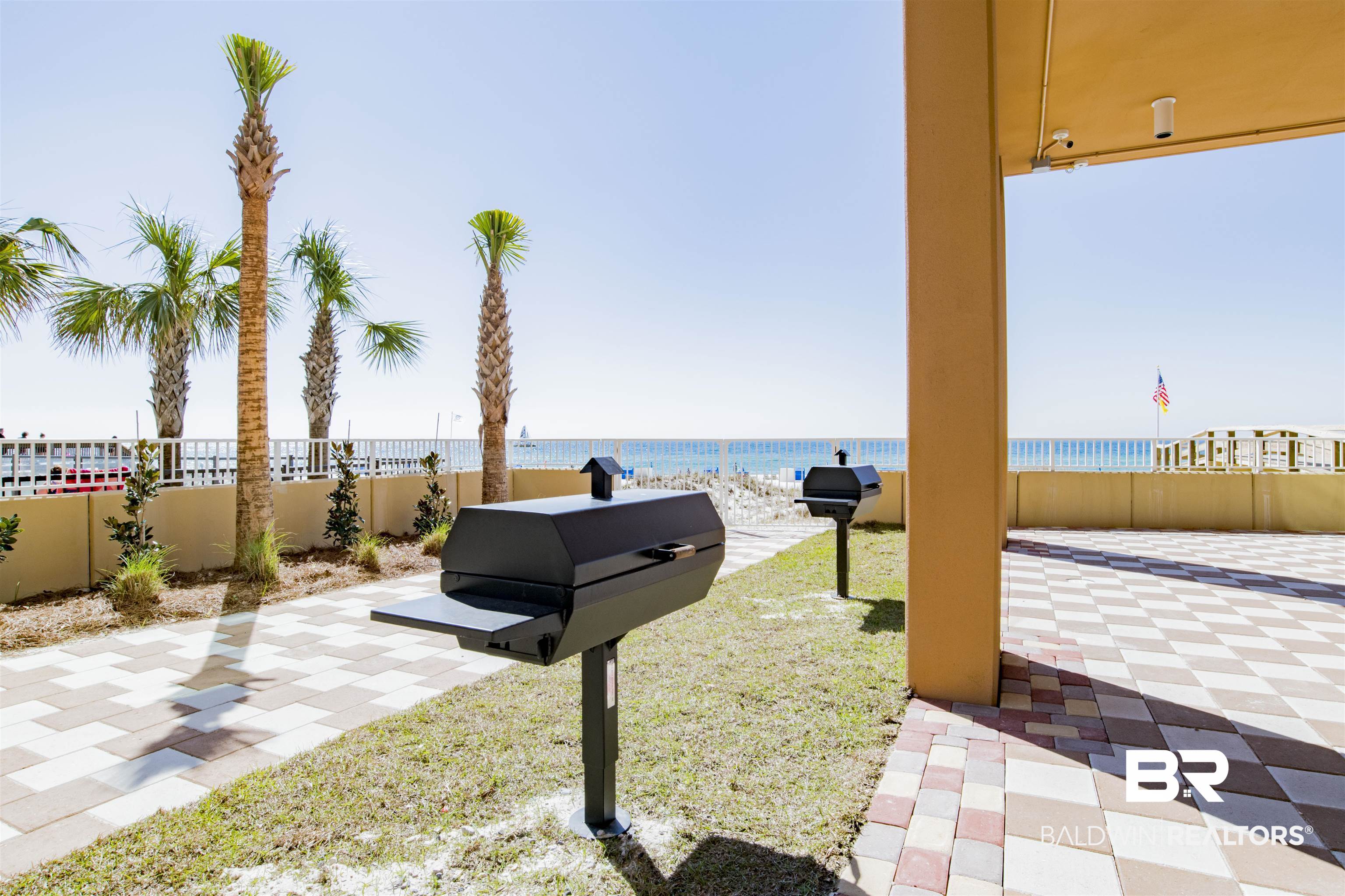 25494 Perdido Beach Boulevard # 1702