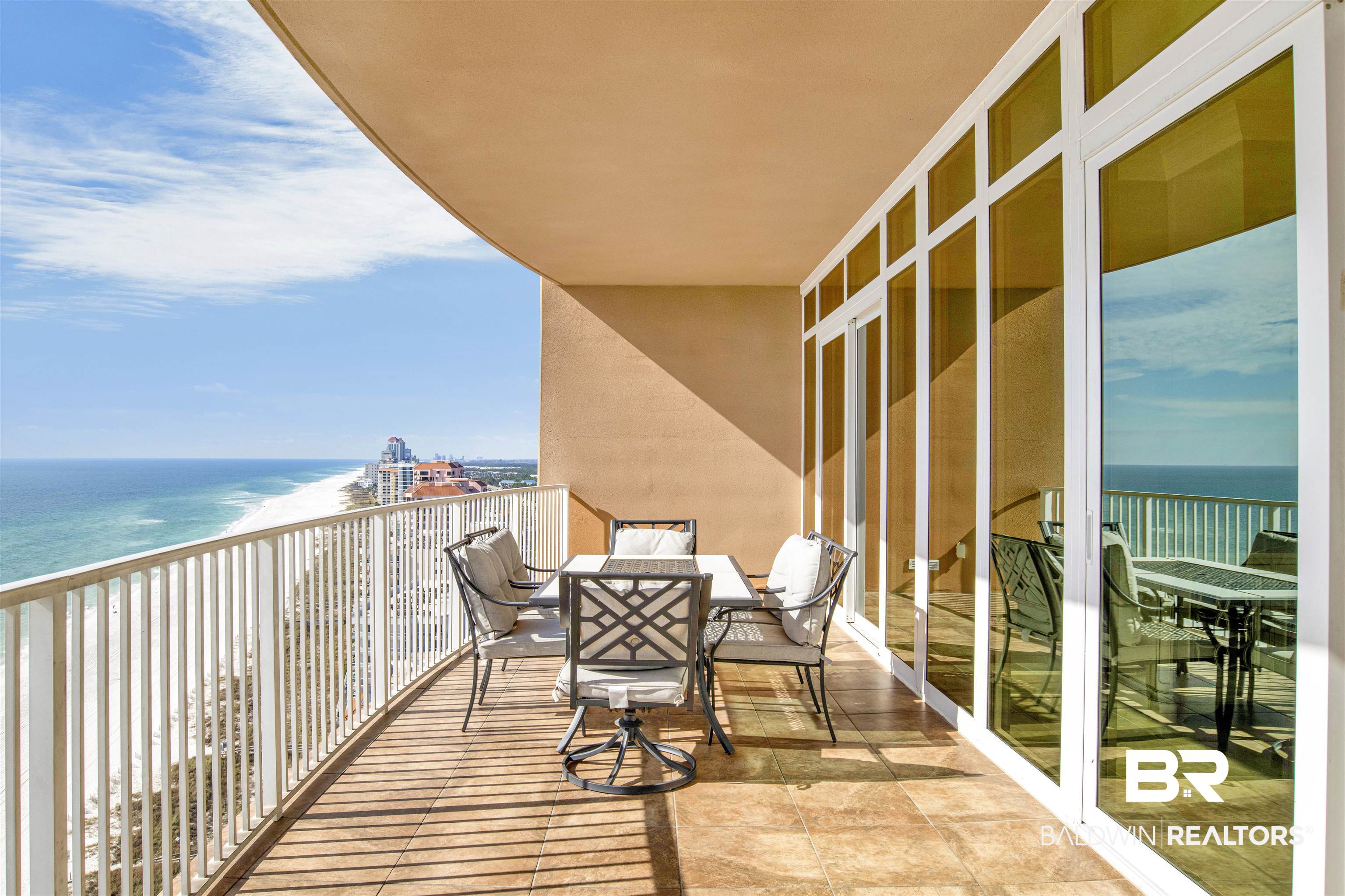 25494 Perdido Beach Boulevard # 1702
