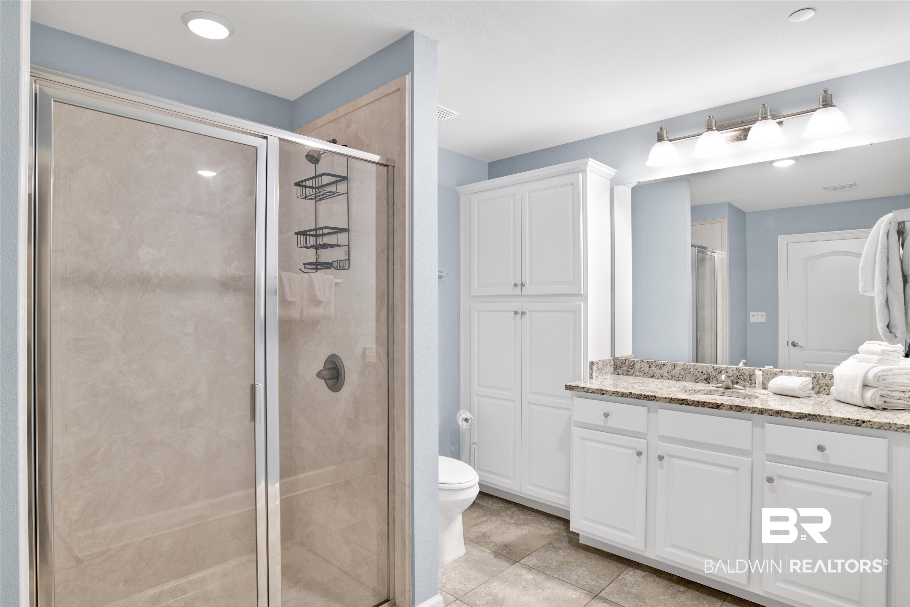 25494 Perdido Beach Boulevard # 1702