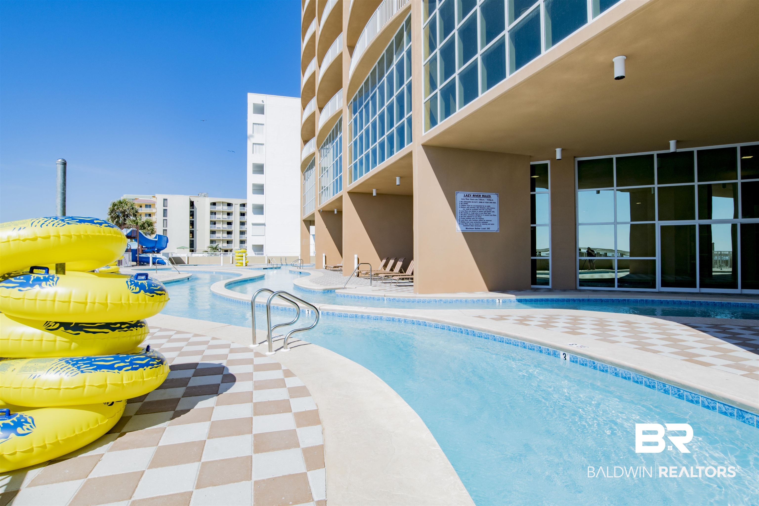 25494 Perdido Beach Boulevard # 1702