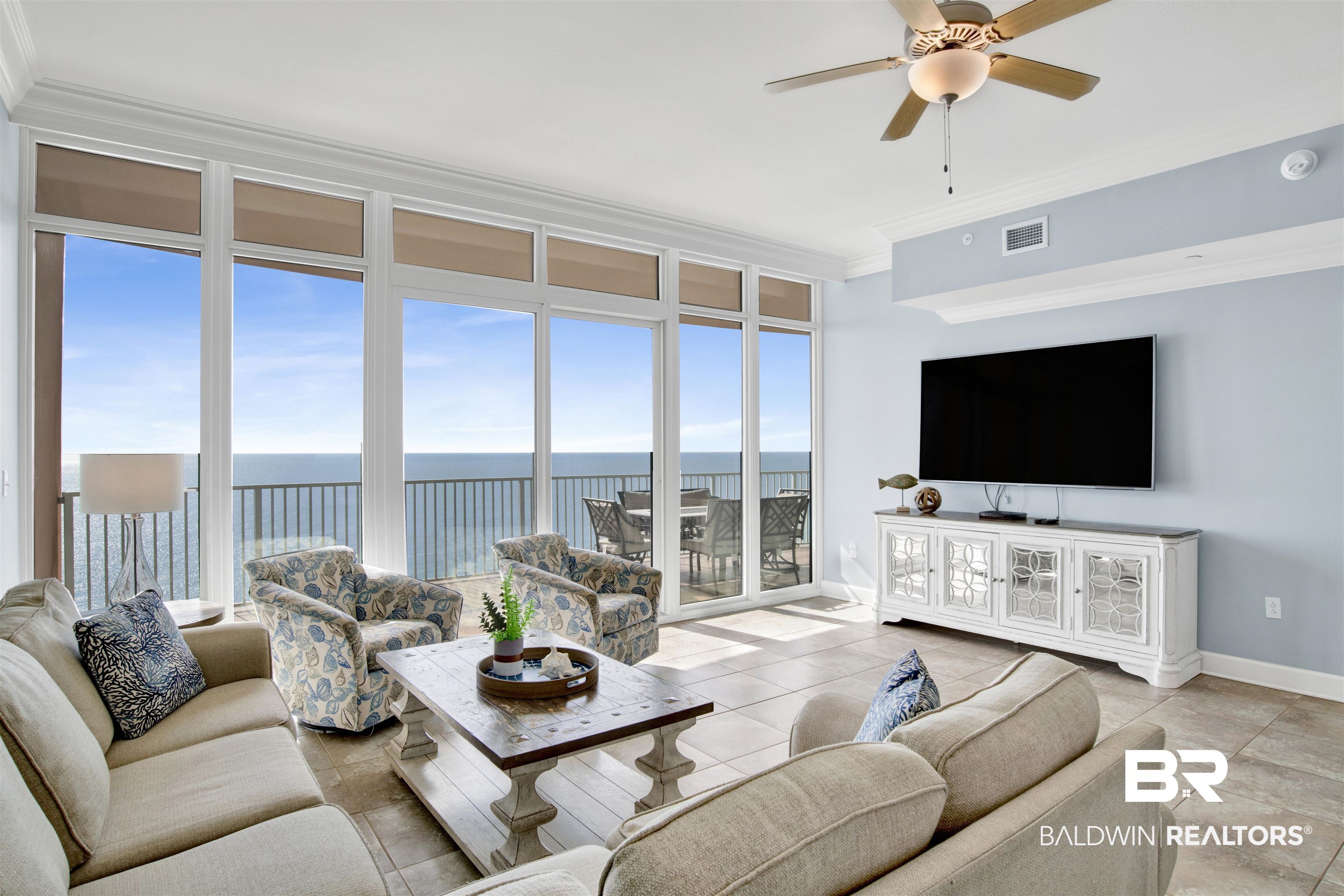 25494 Perdido Beach Boulevard # 1702