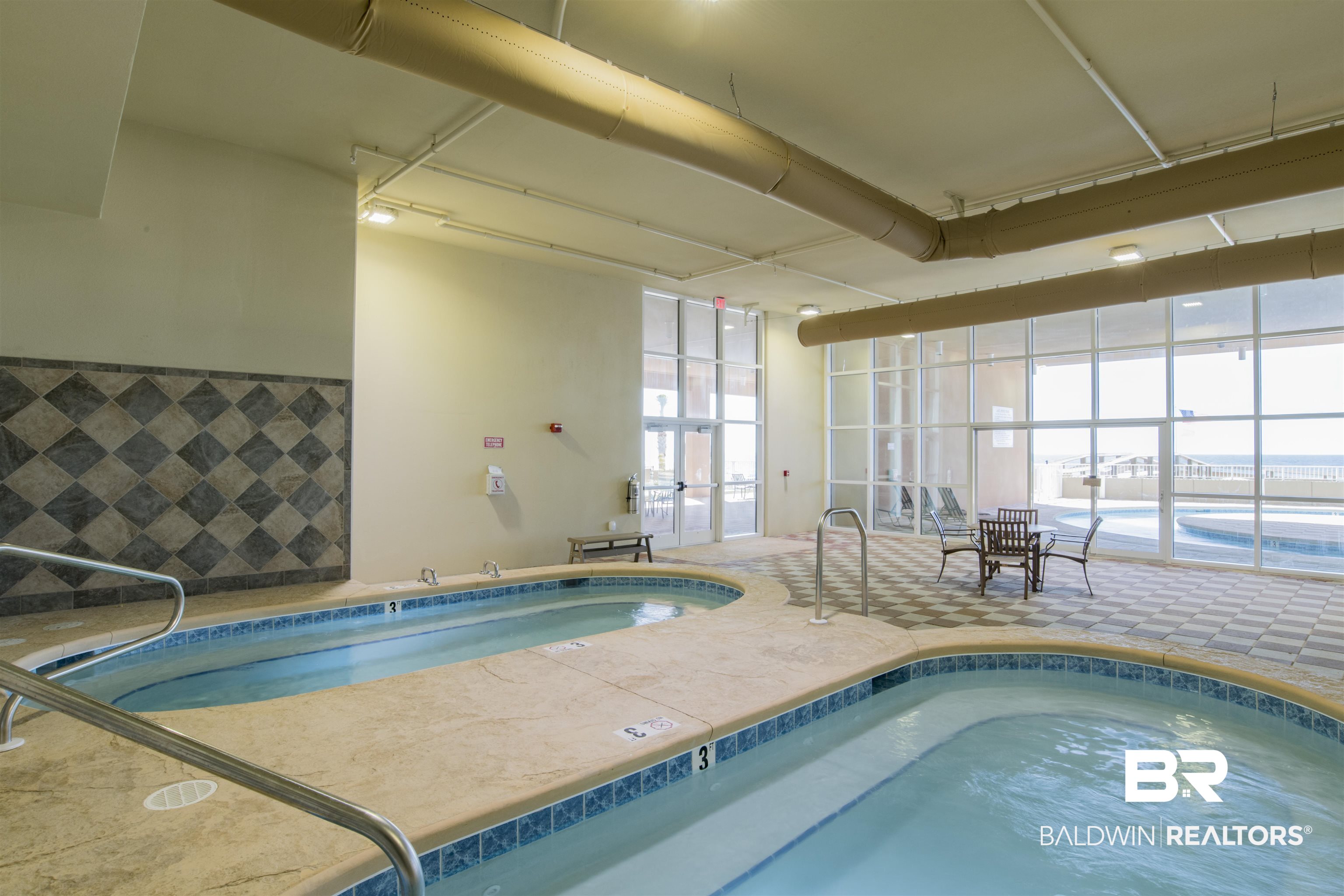25494 Perdido Beach Boulevard # 1702