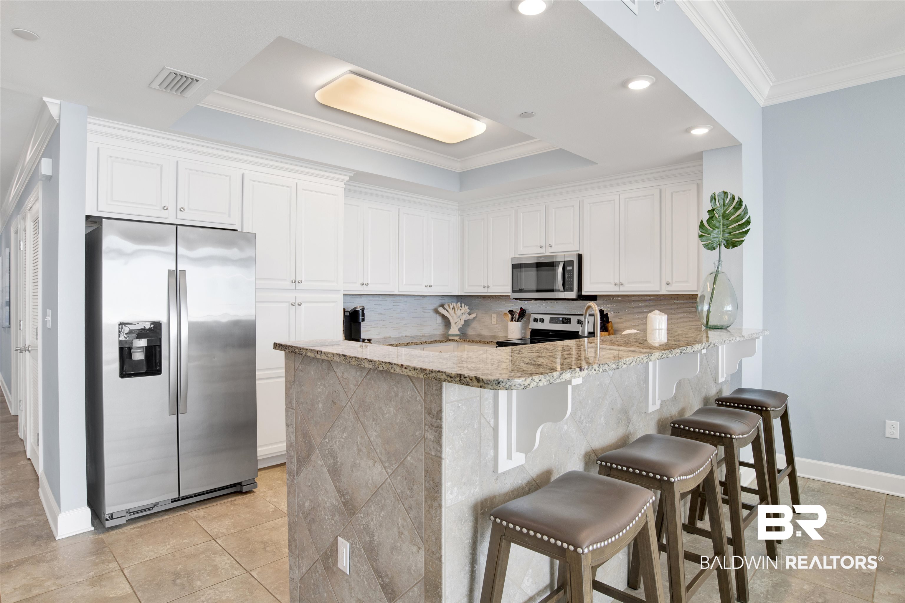 25494 Perdido Beach Boulevard # 1702