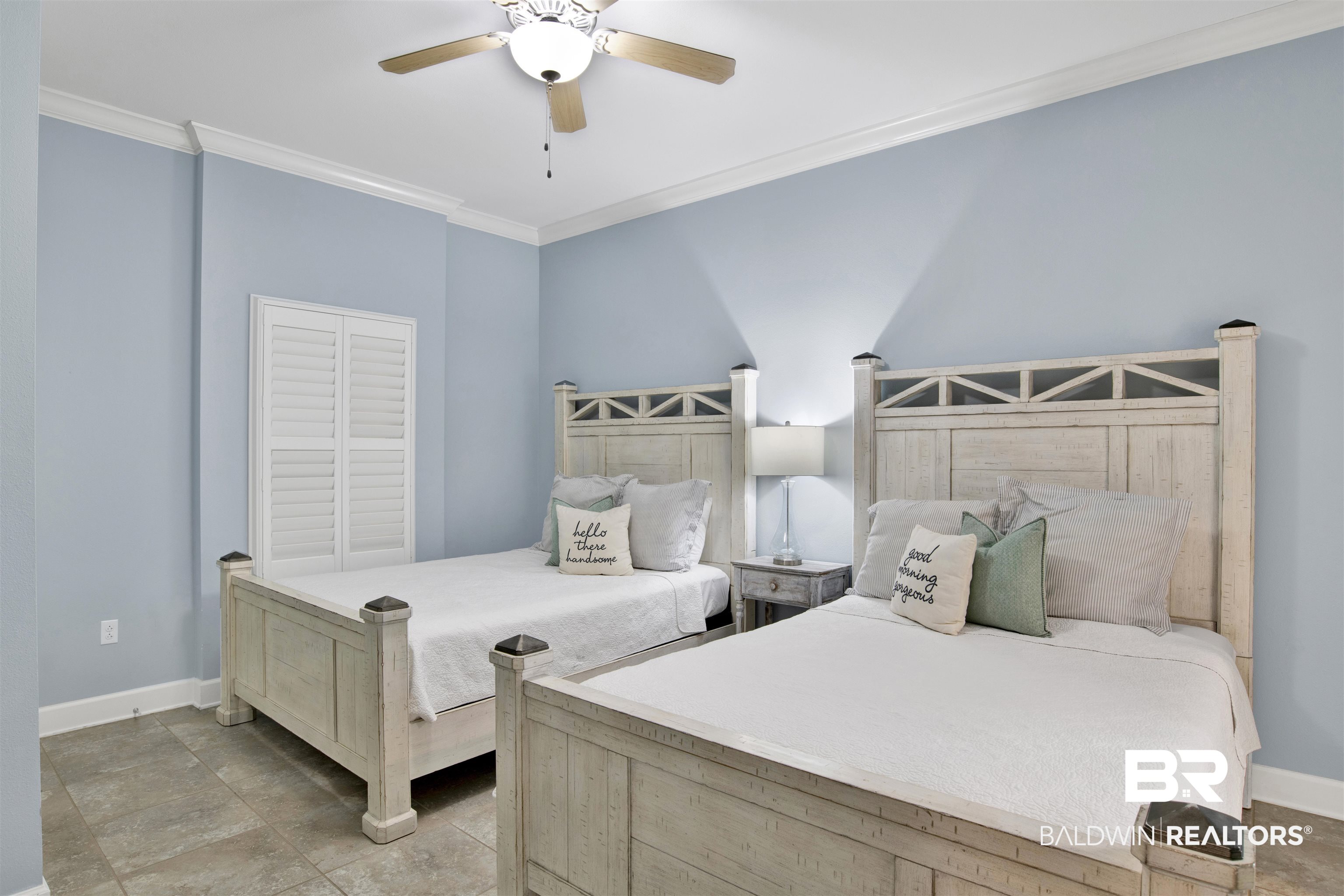 25494 Perdido Beach Boulevard # 1702