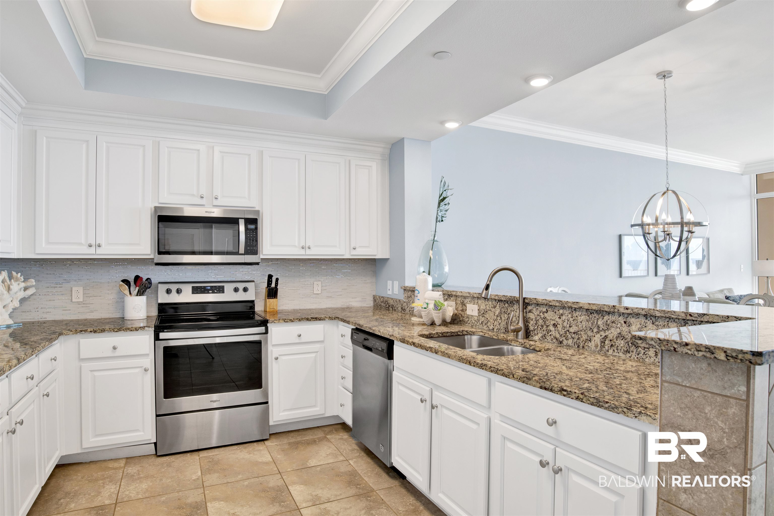 25494 Perdido Beach Boulevard # 1702