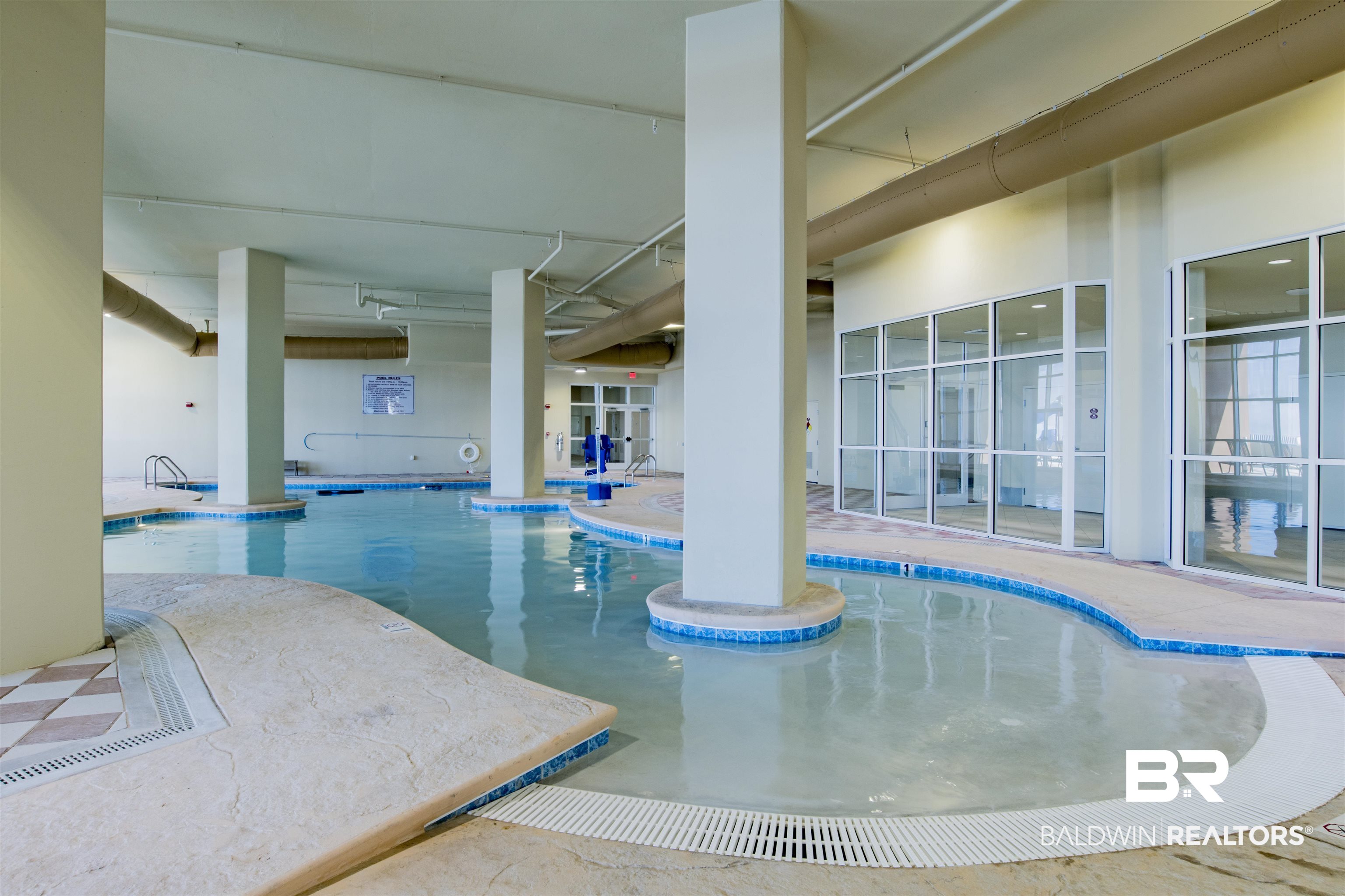 25494 Perdido Beach Boulevard # 1702