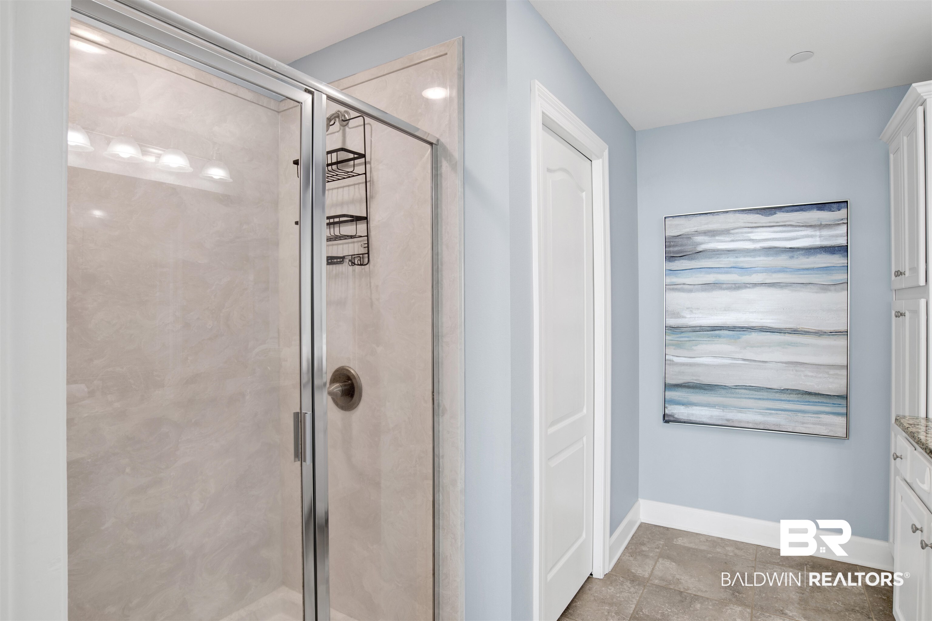 25494 Perdido Beach Boulevard # 1702