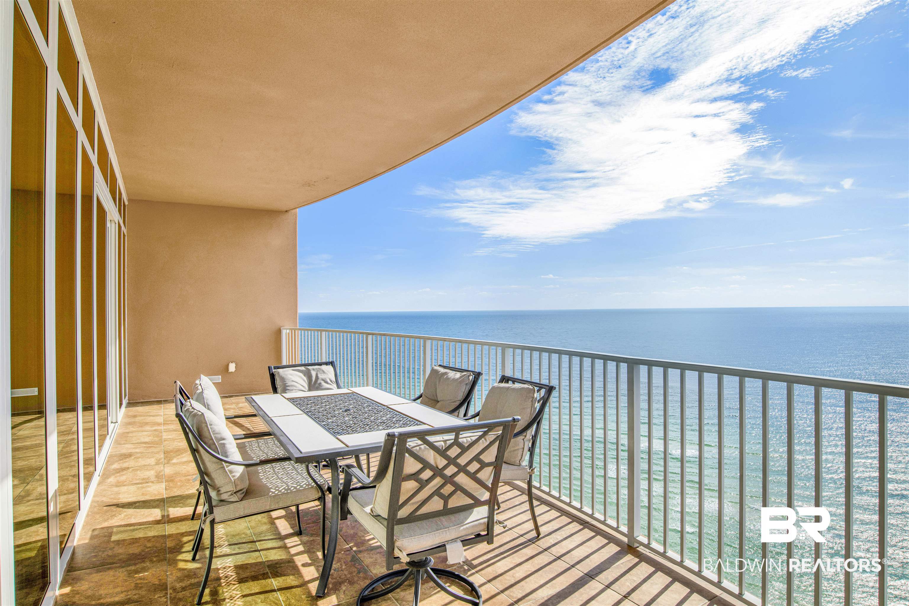 25494 Perdido Beach Boulevard # 1702