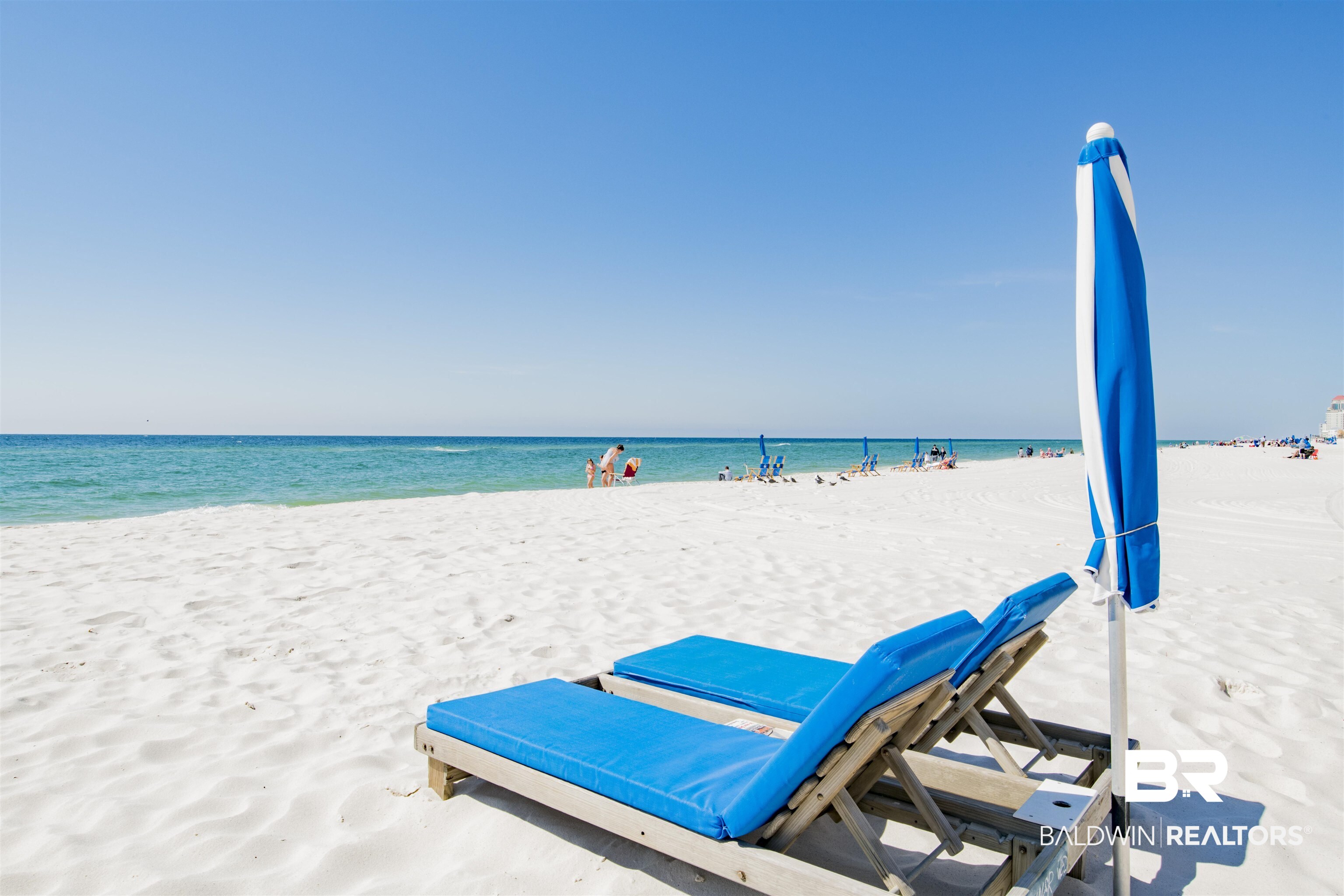 25494 Perdido Beach Boulevard # 1702