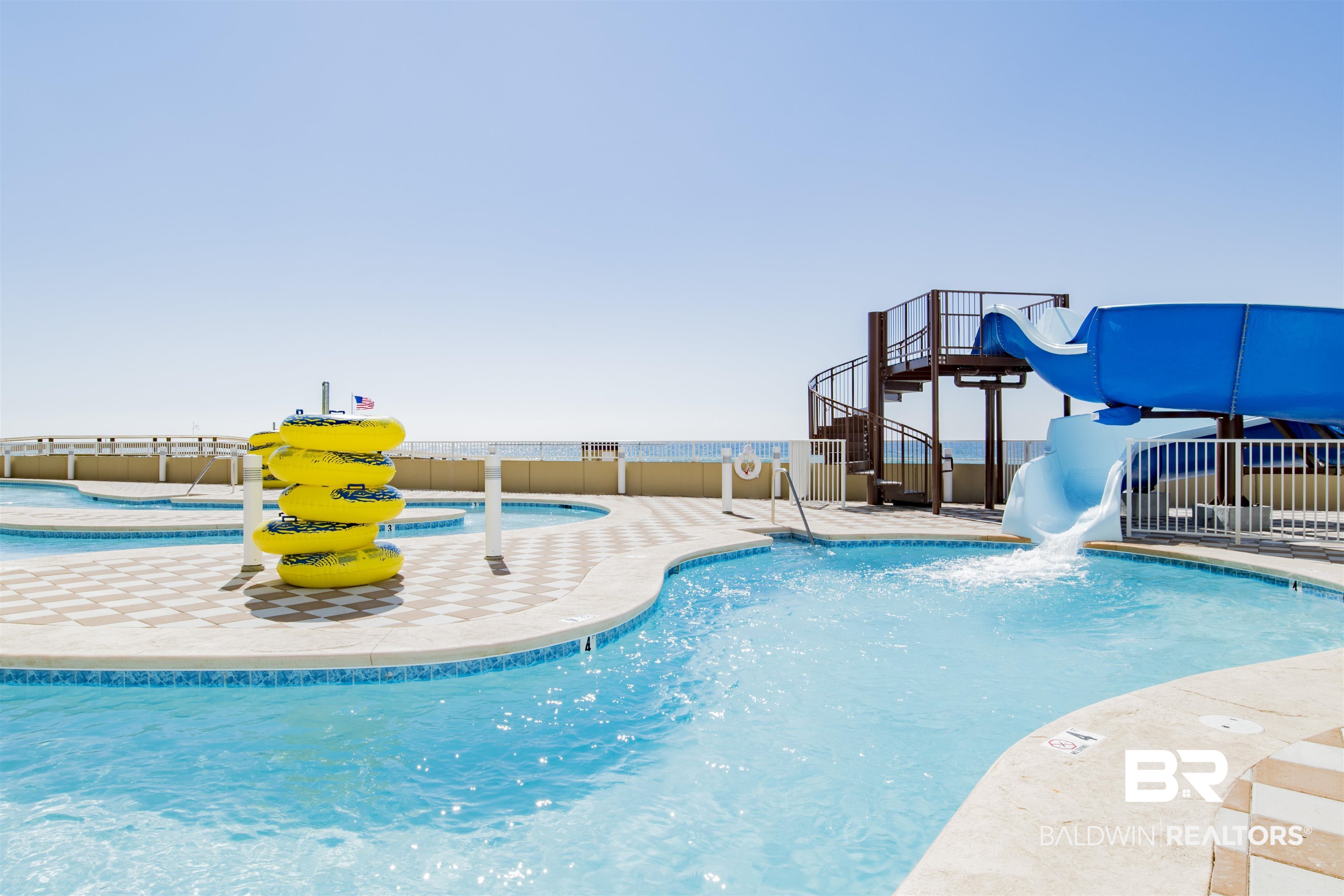 25494 Perdido Beach Boulevard # 1702