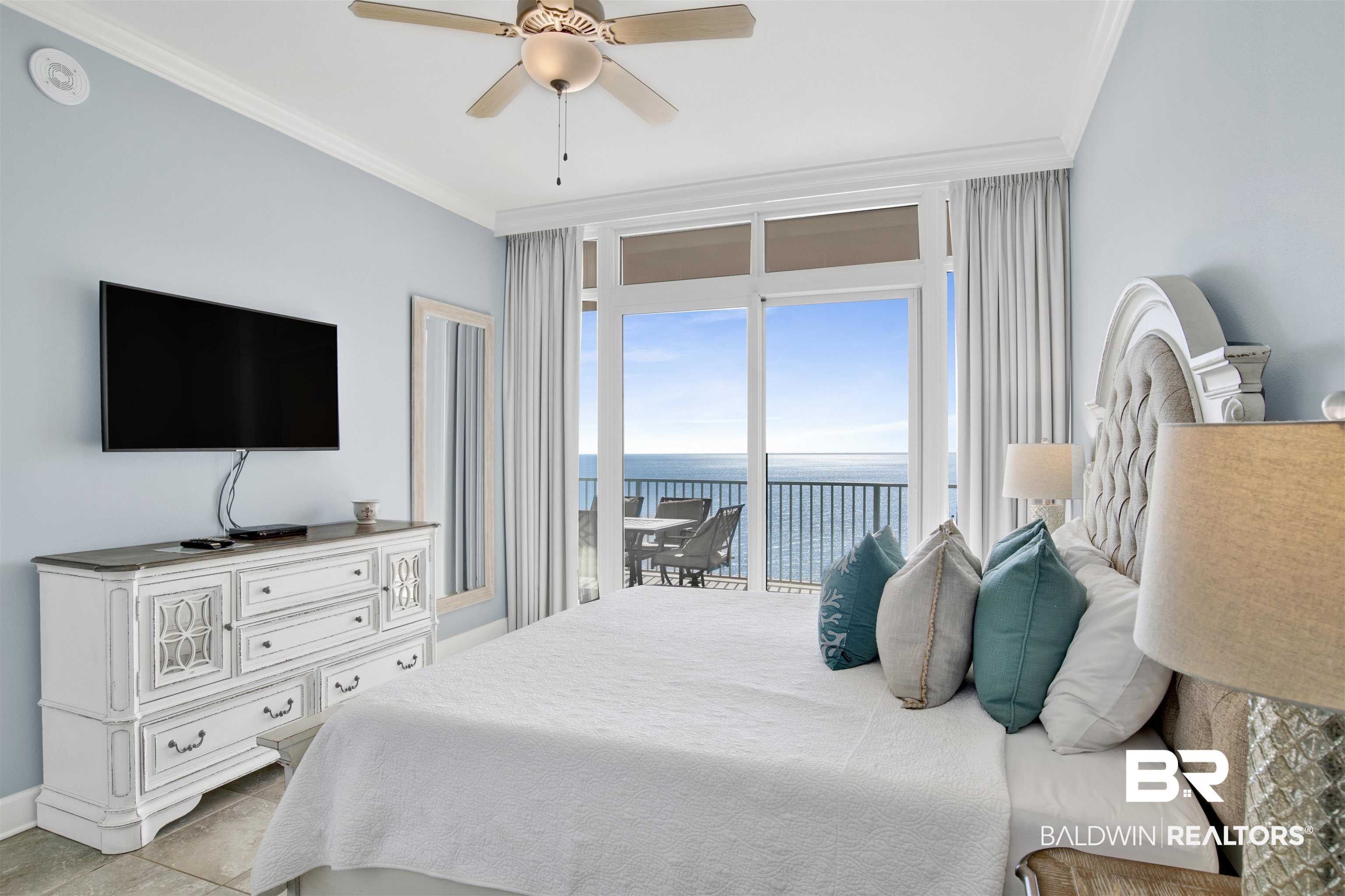 25494 Perdido Beach Boulevard # 1702