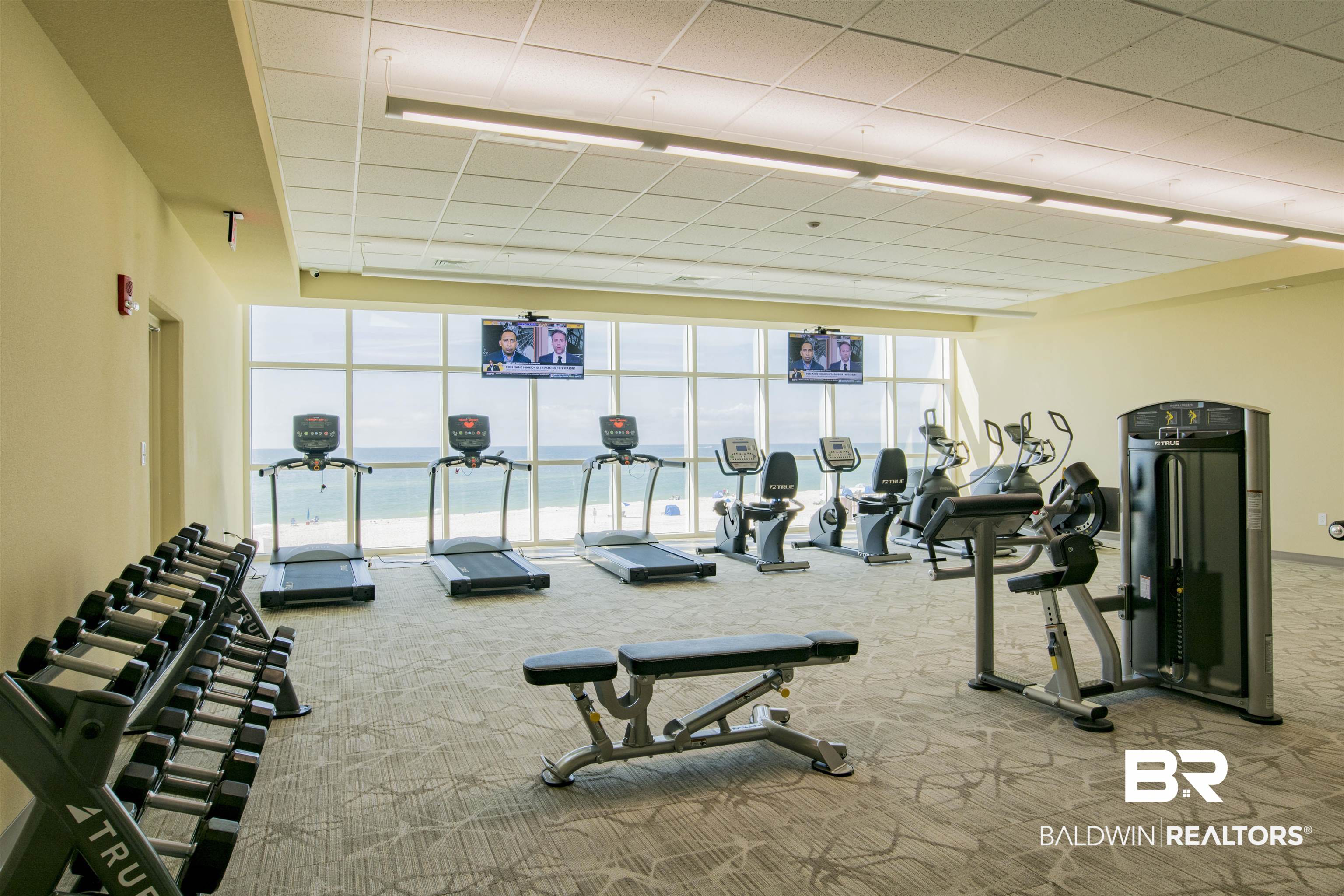 25494 Perdido Beach Boulevard # 1702
