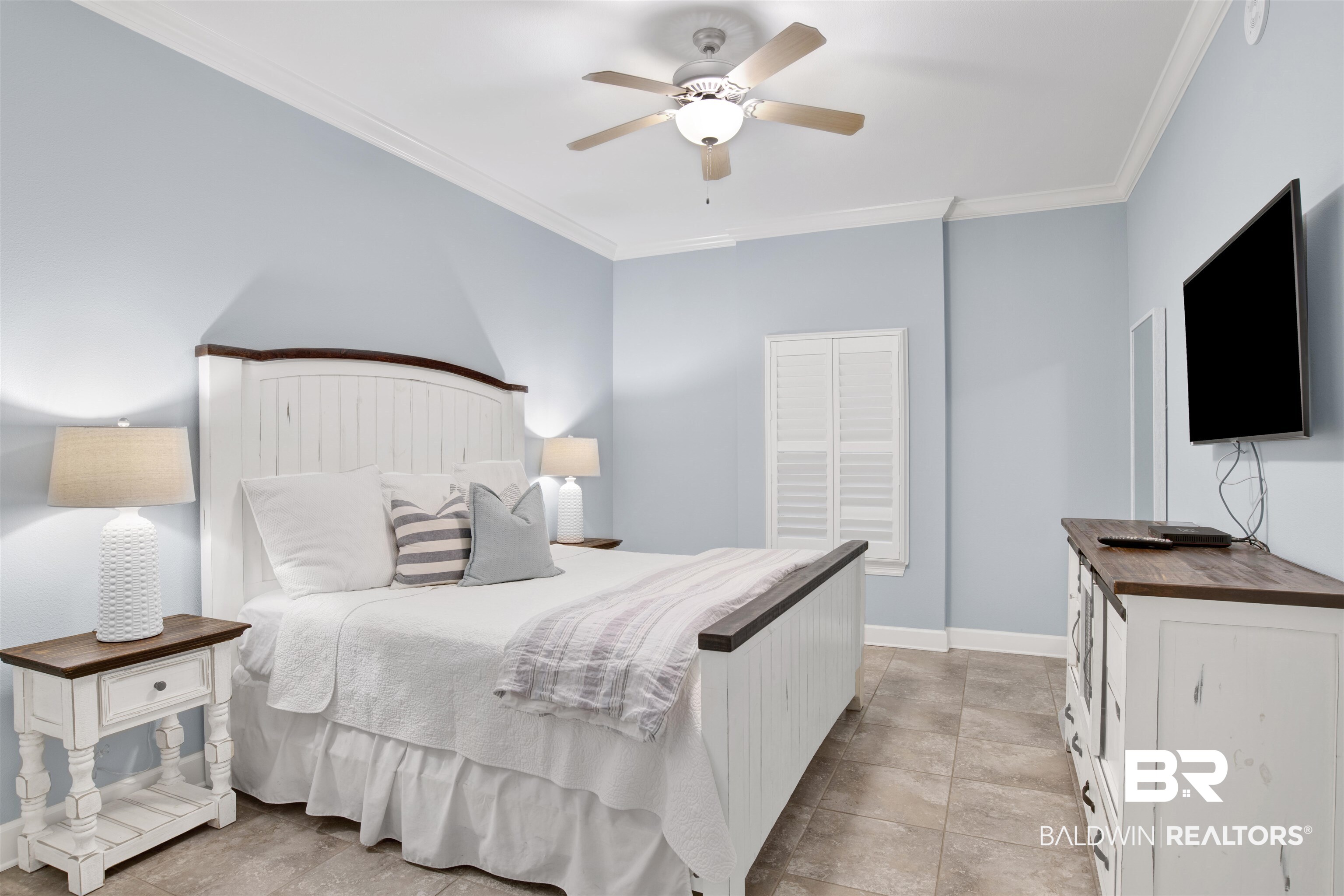 25494 Perdido Beach Boulevard # 1702