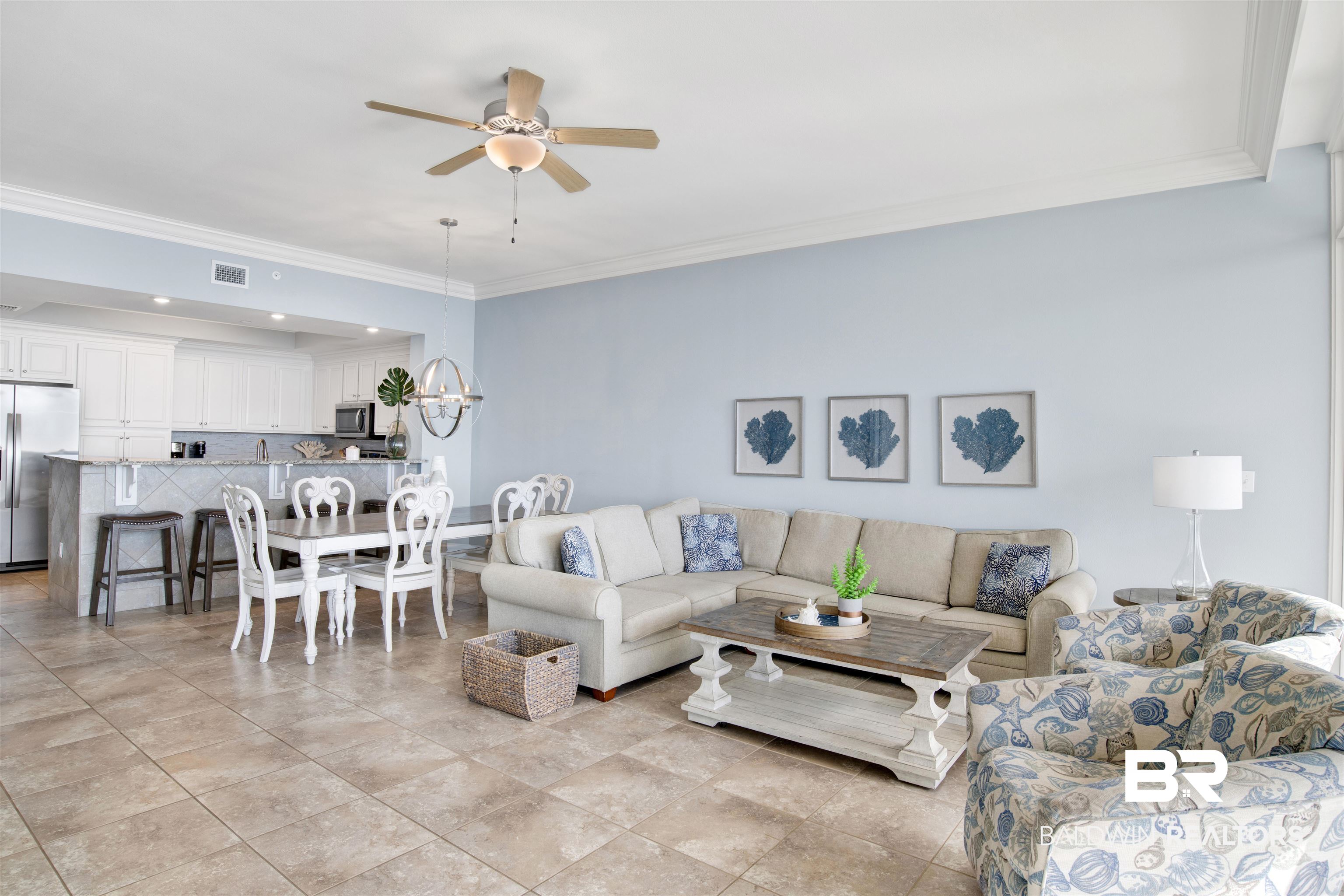 25494 Perdido Beach Boulevard # 1702