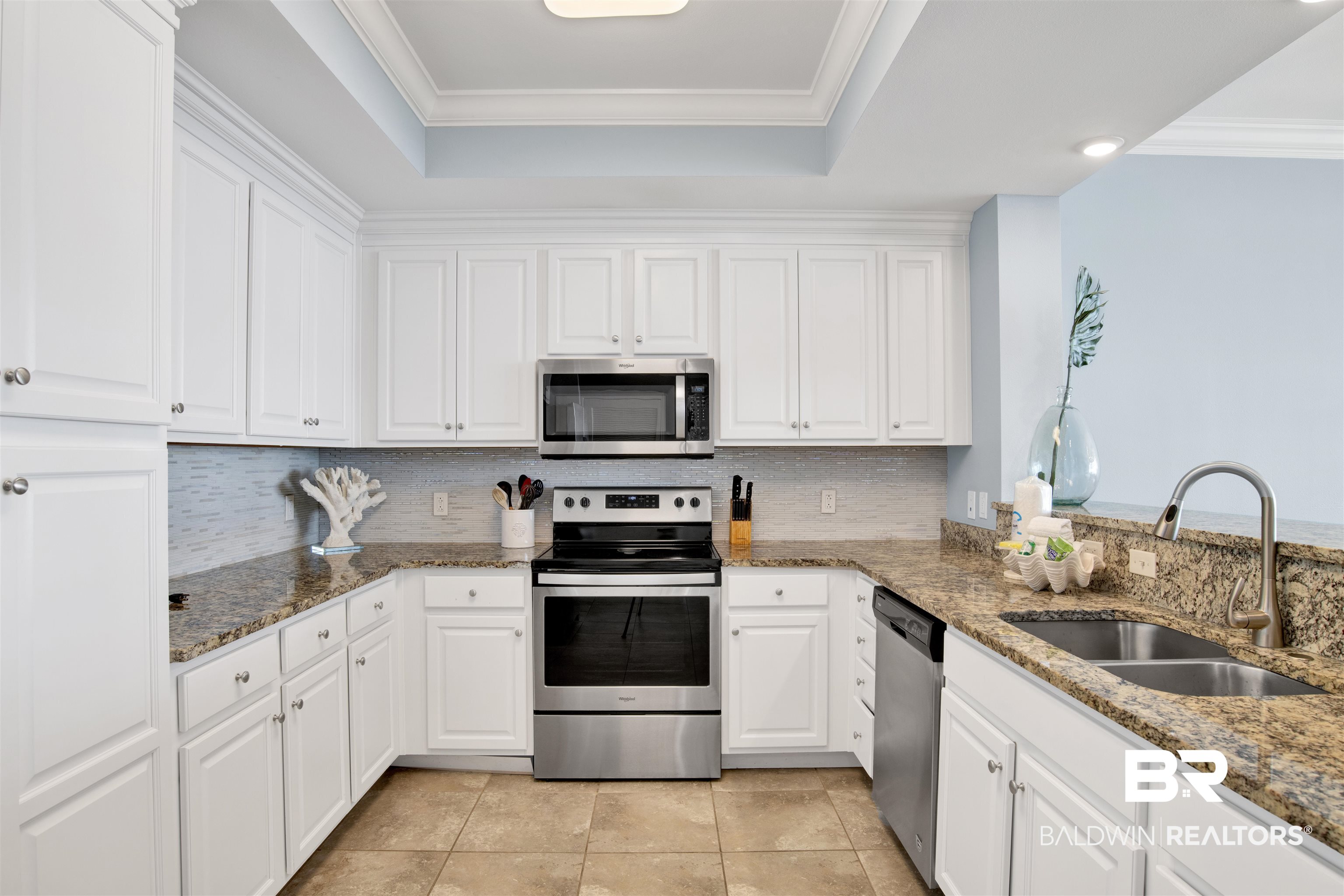 25494 Perdido Beach Boulevard # 1702