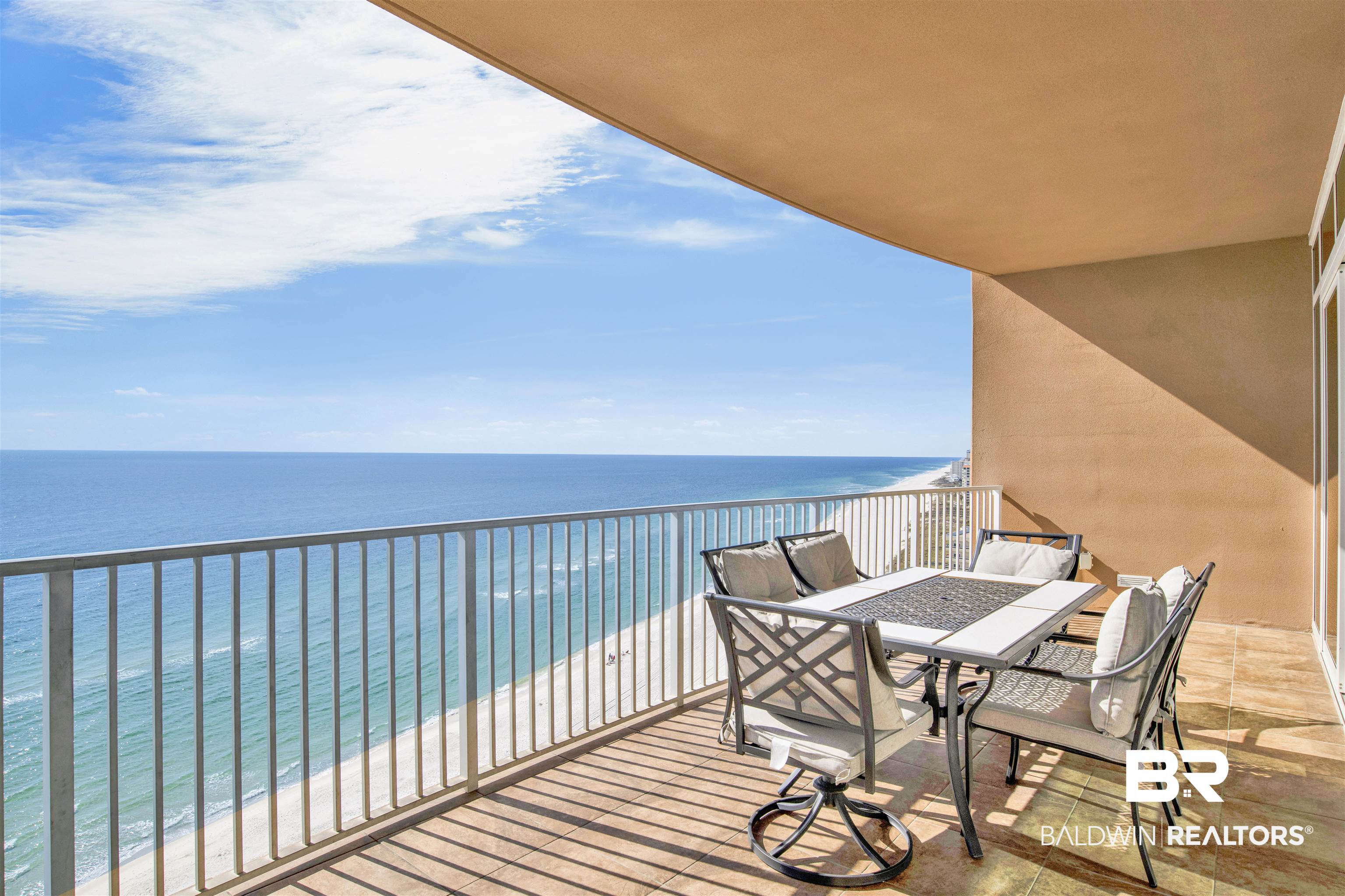 25494 Perdido Beach Boulevard # 1702