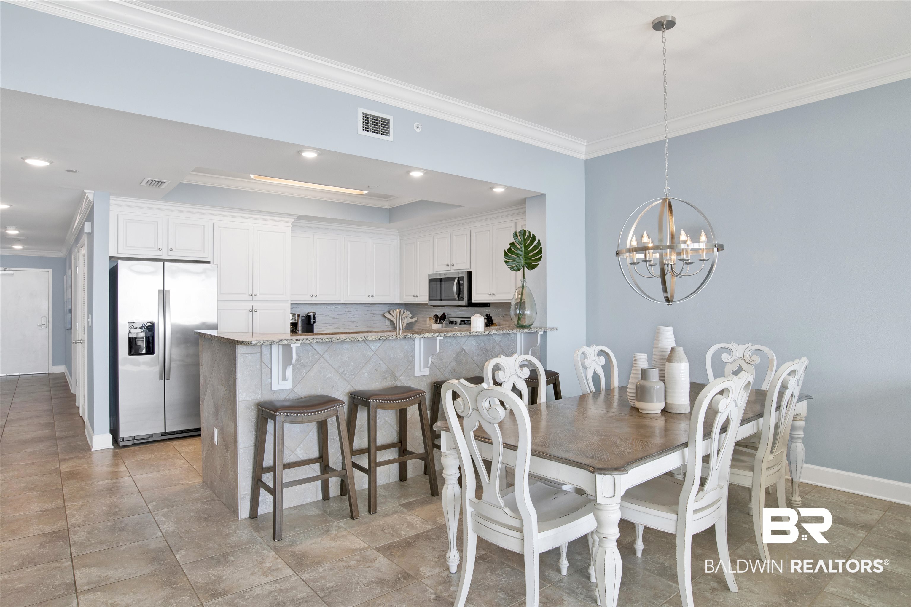 25494 Perdido Beach Boulevard # 1702