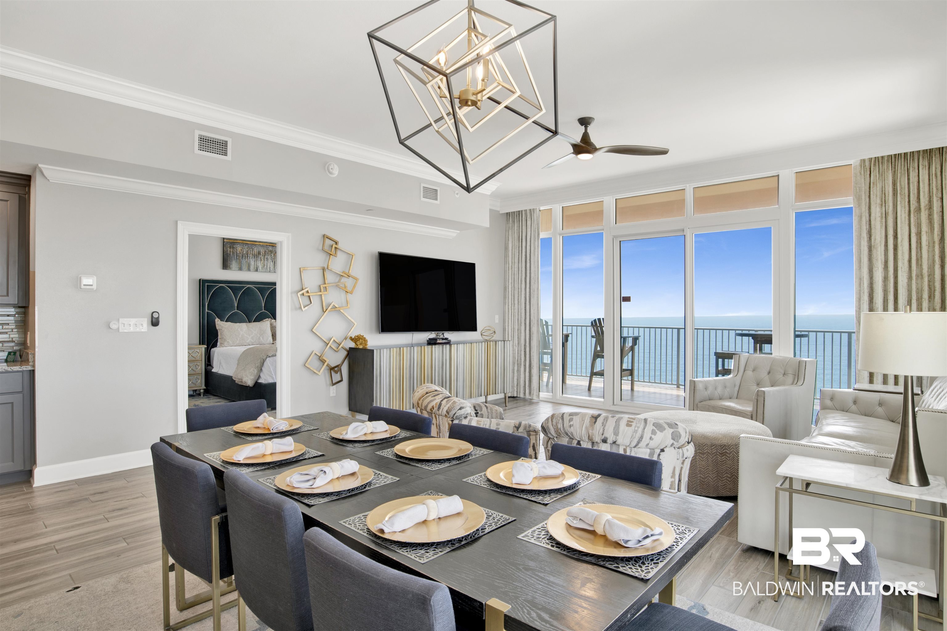 25494 Perdido Beach Boulevard # 1201