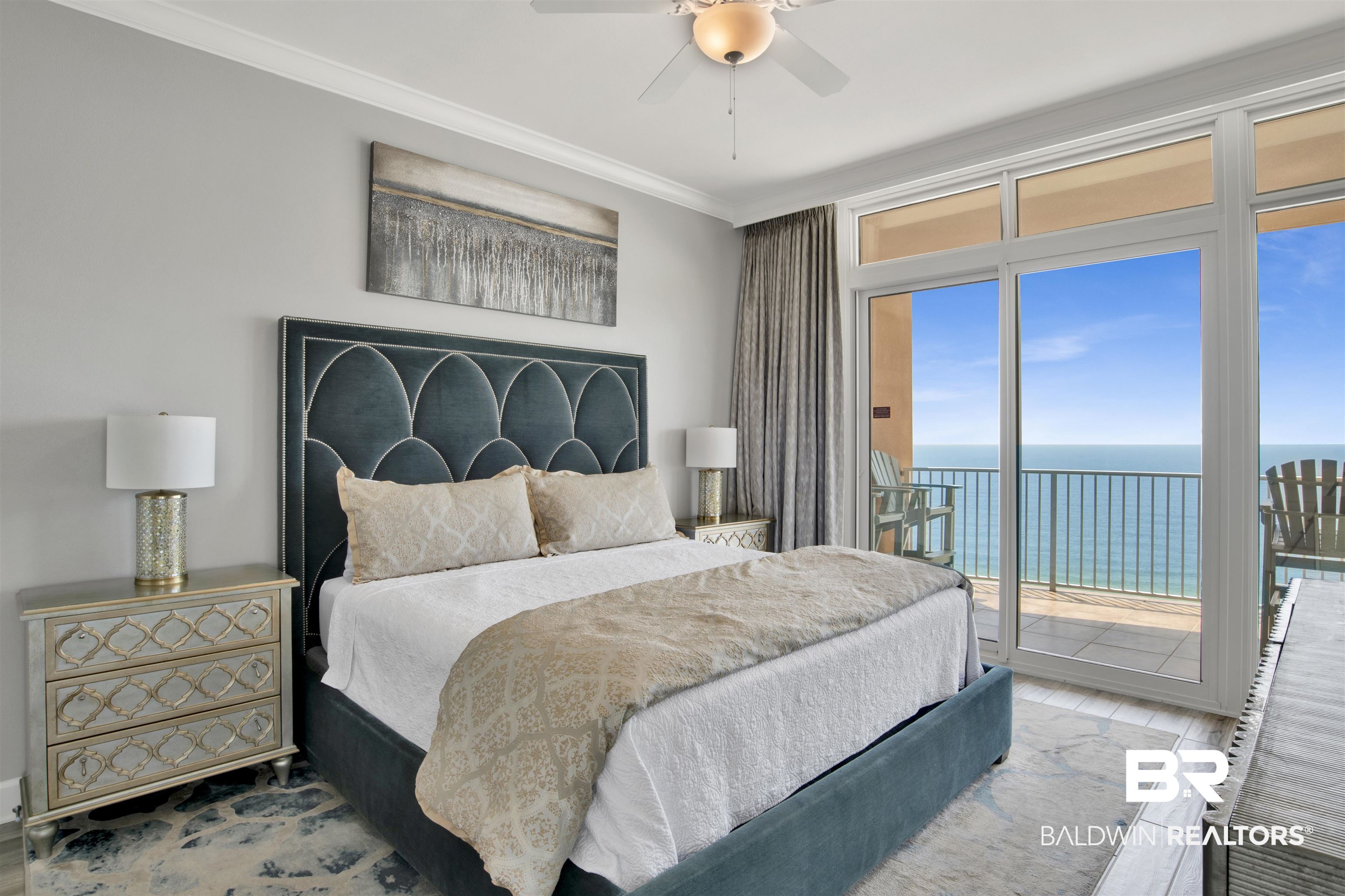 25494 Perdido Beach Boulevard # 1201