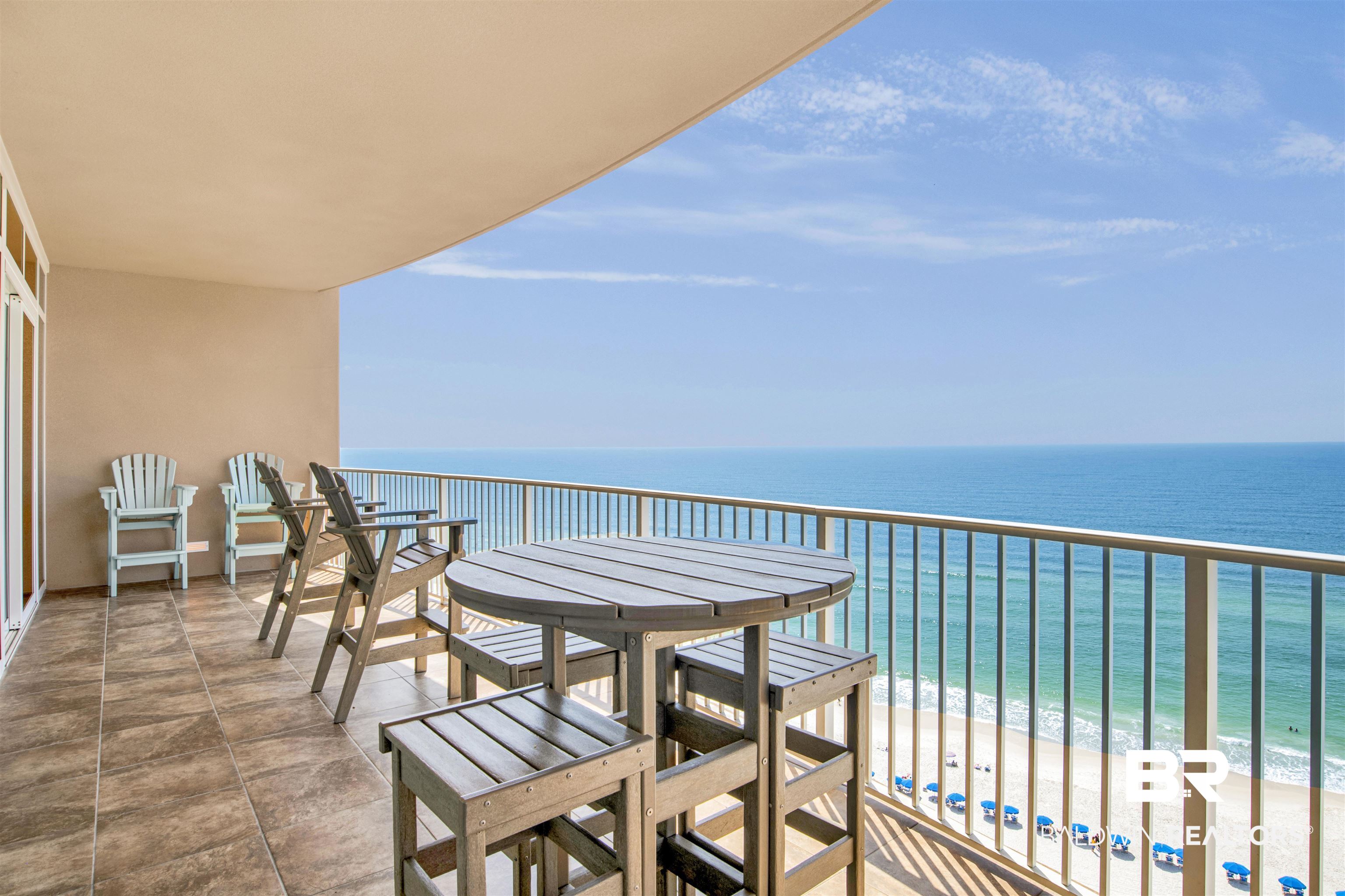 25494 Perdido Beach Boulevard # 1201