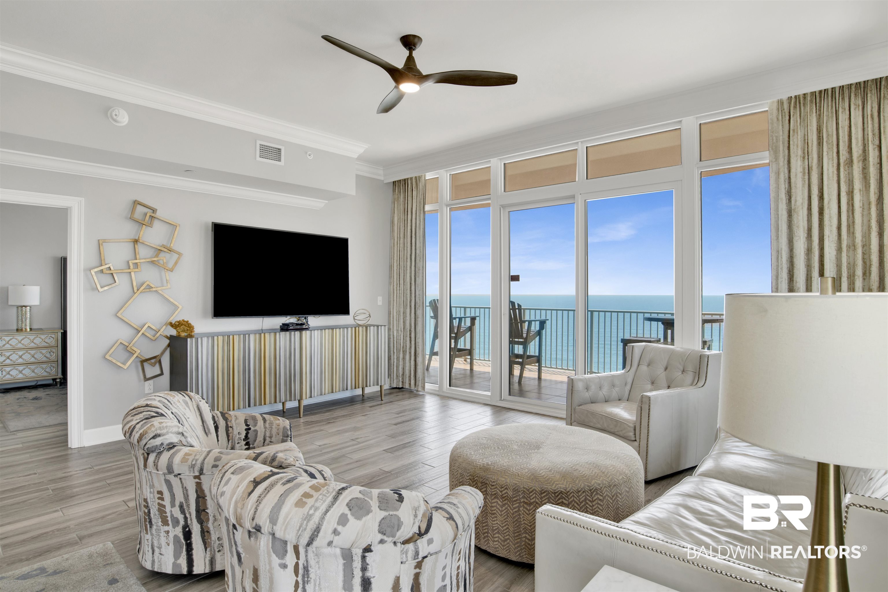 25494 Perdido Beach Boulevard # 1201