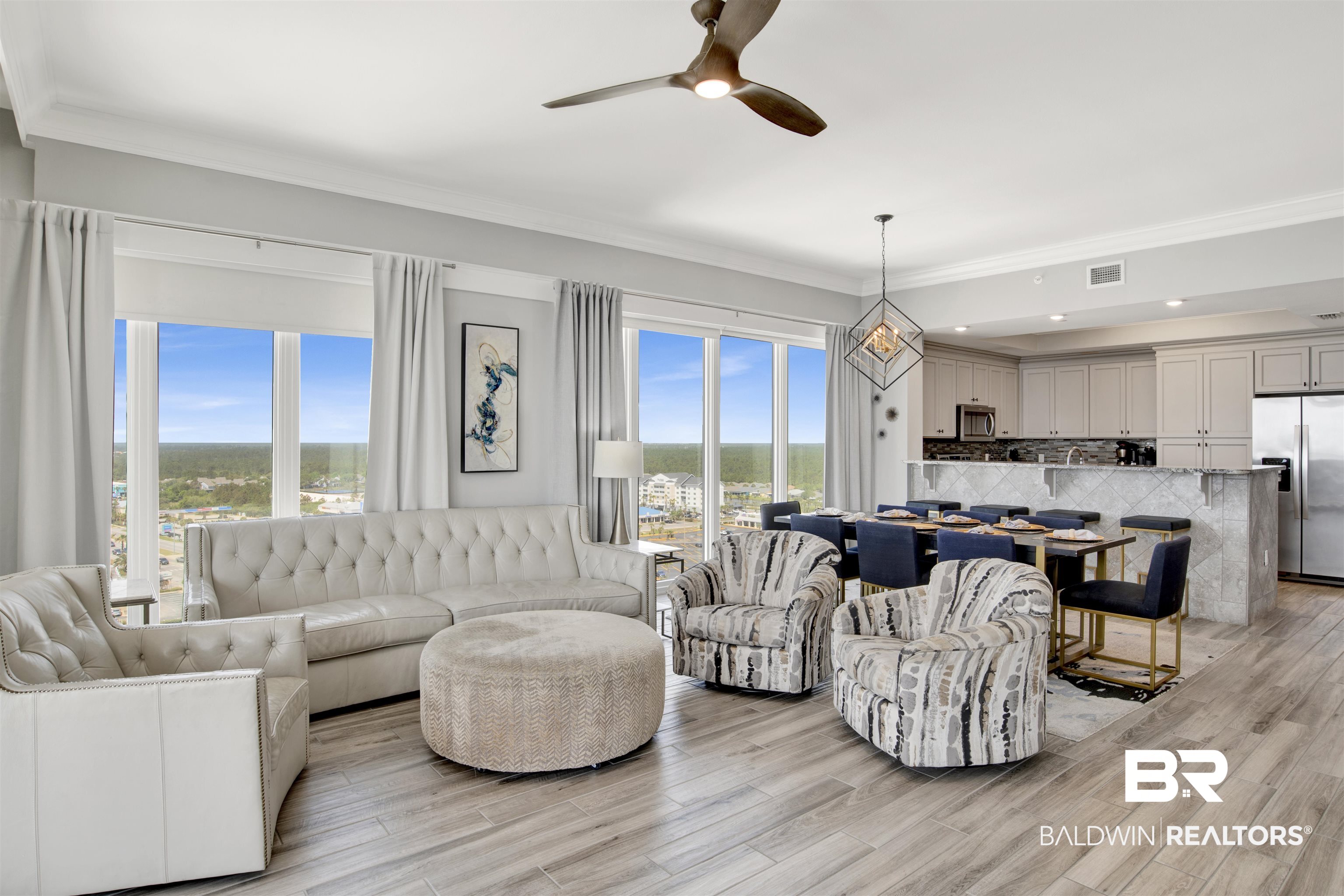 25494 Perdido Beach Boulevard # 1201